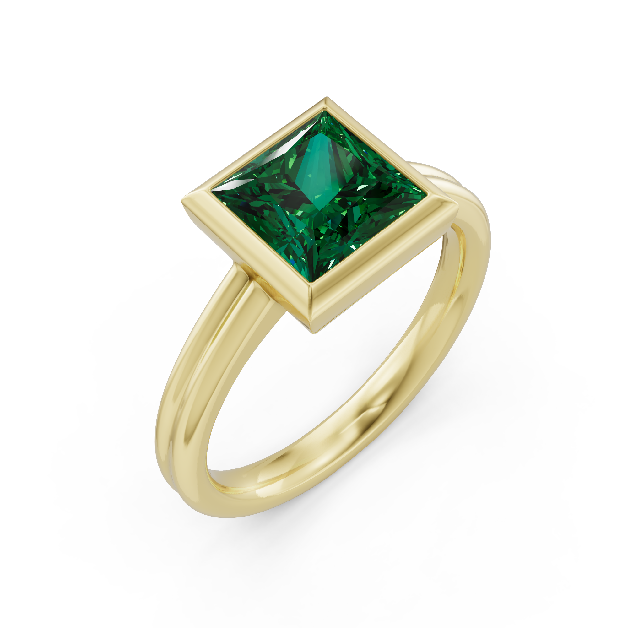 _roll_image@SKU:RG280-NCEP02000004Y #metal_14k-yellow-gold+origin_lab-created