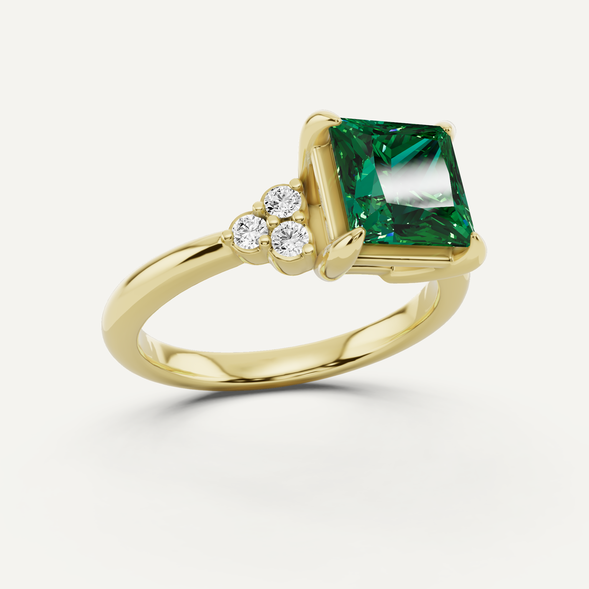 _roll_image@SKU:RG331-NCEP02000004Y #metal_14k-yellow-gold+origin_lab-created