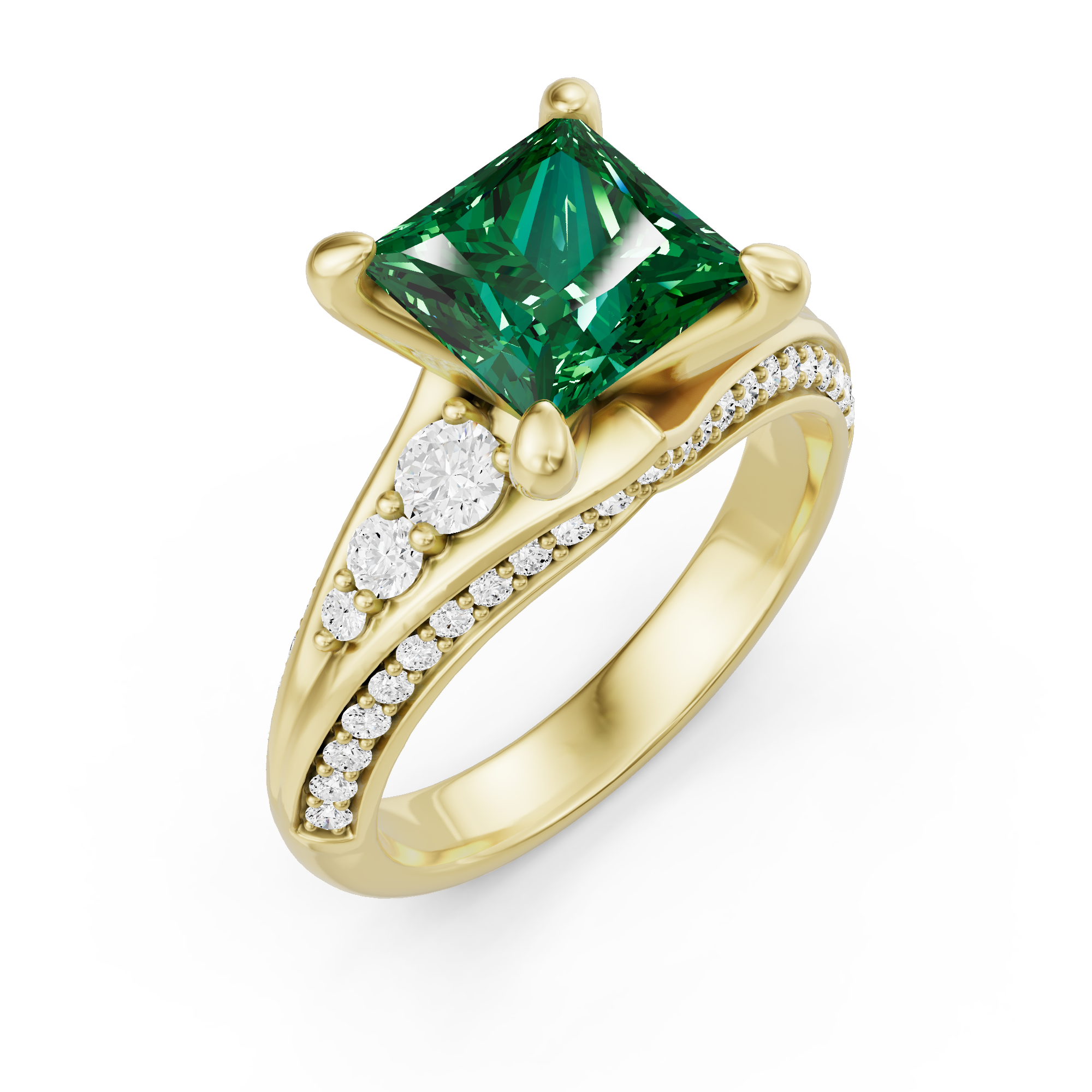 _roll_image@SKU:RG086-NCEP02000004Y #metal_14k-yellow-gold+origin_lab-created