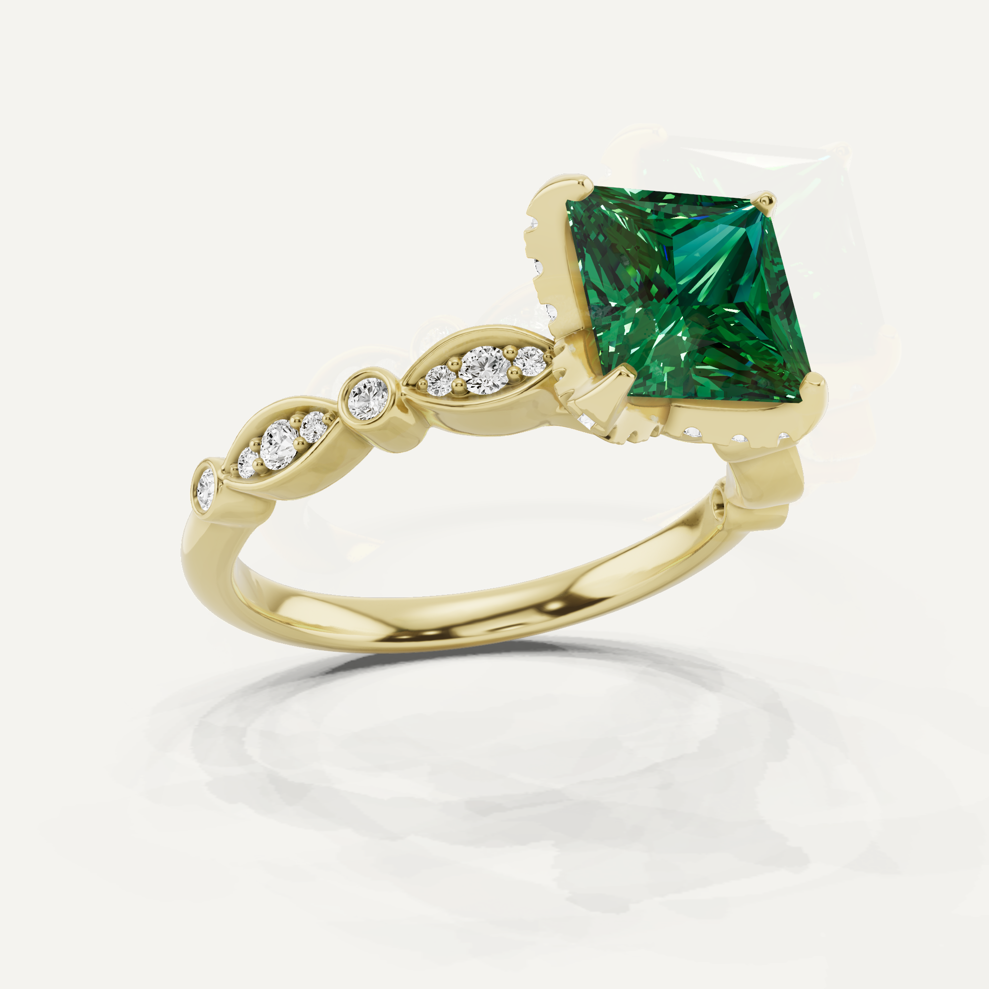 _roll_image@SKU:RG055-NCEP02000004Y #metal_14k-yellow-gold+origin_lab-created