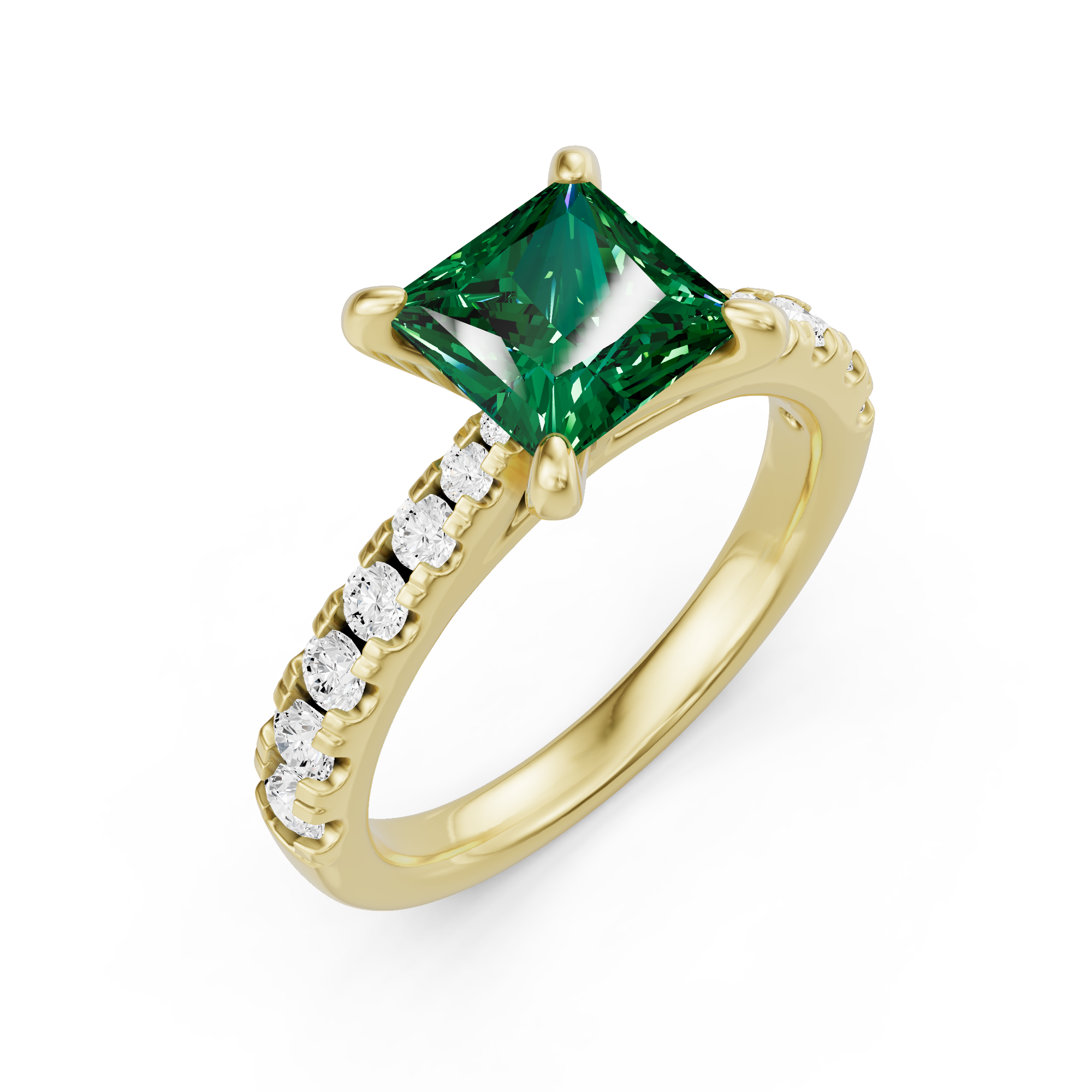 _roll_image@SKU:RG847-NCEP02000004Y #metal_14k-yellow-gold+origin_lab-created