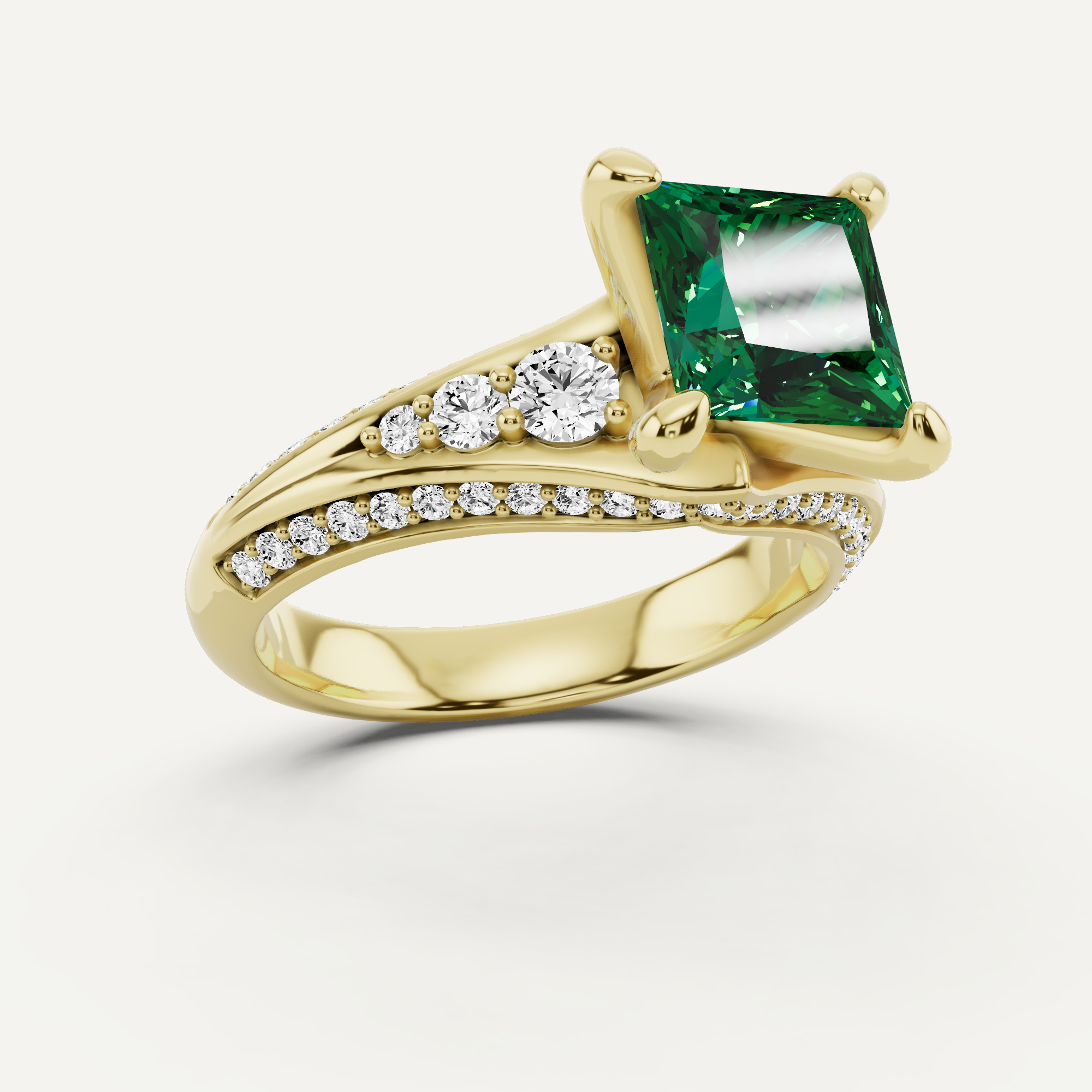 _roll_image@SKU:RG086-NCEP02000004Y #metal_14k-yellow-gold+origin_lab-created