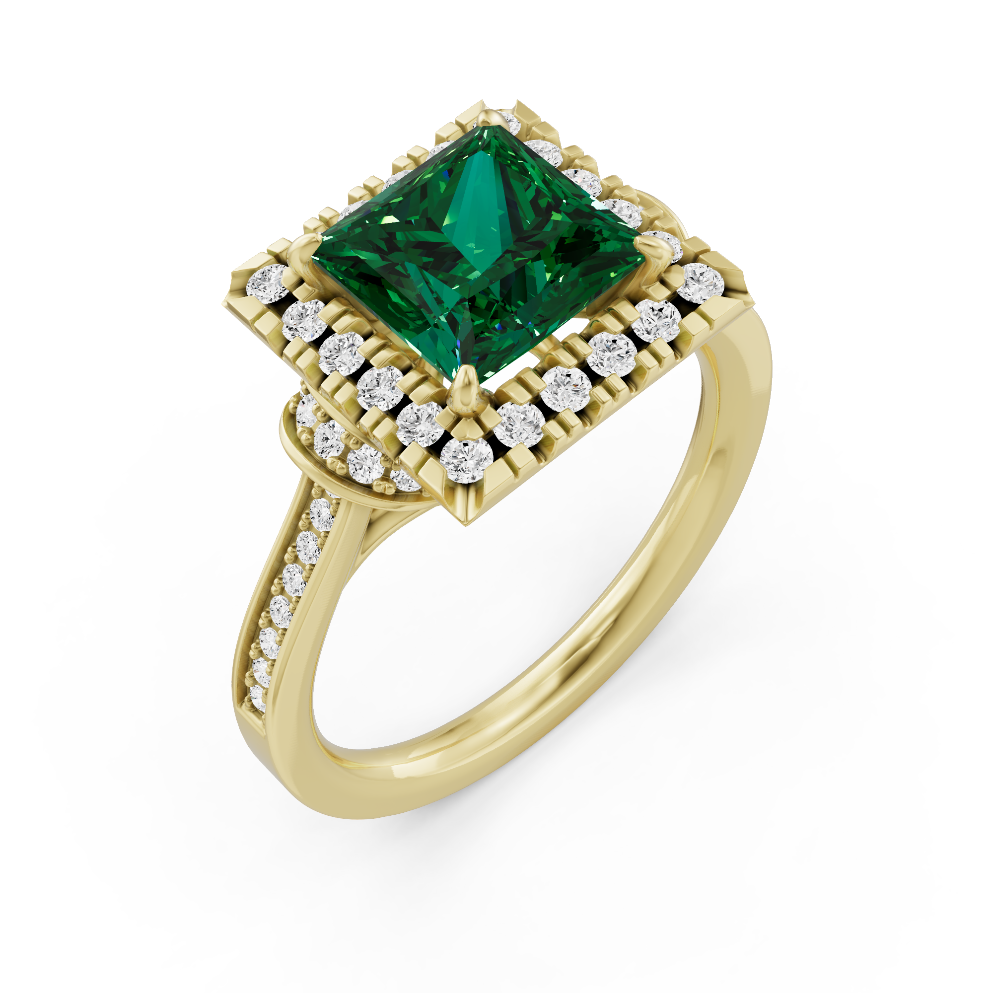 _roll_image@SKU:RG802-NCEP02000004Y #metal_14k-yellow-gold+origin_lab-created