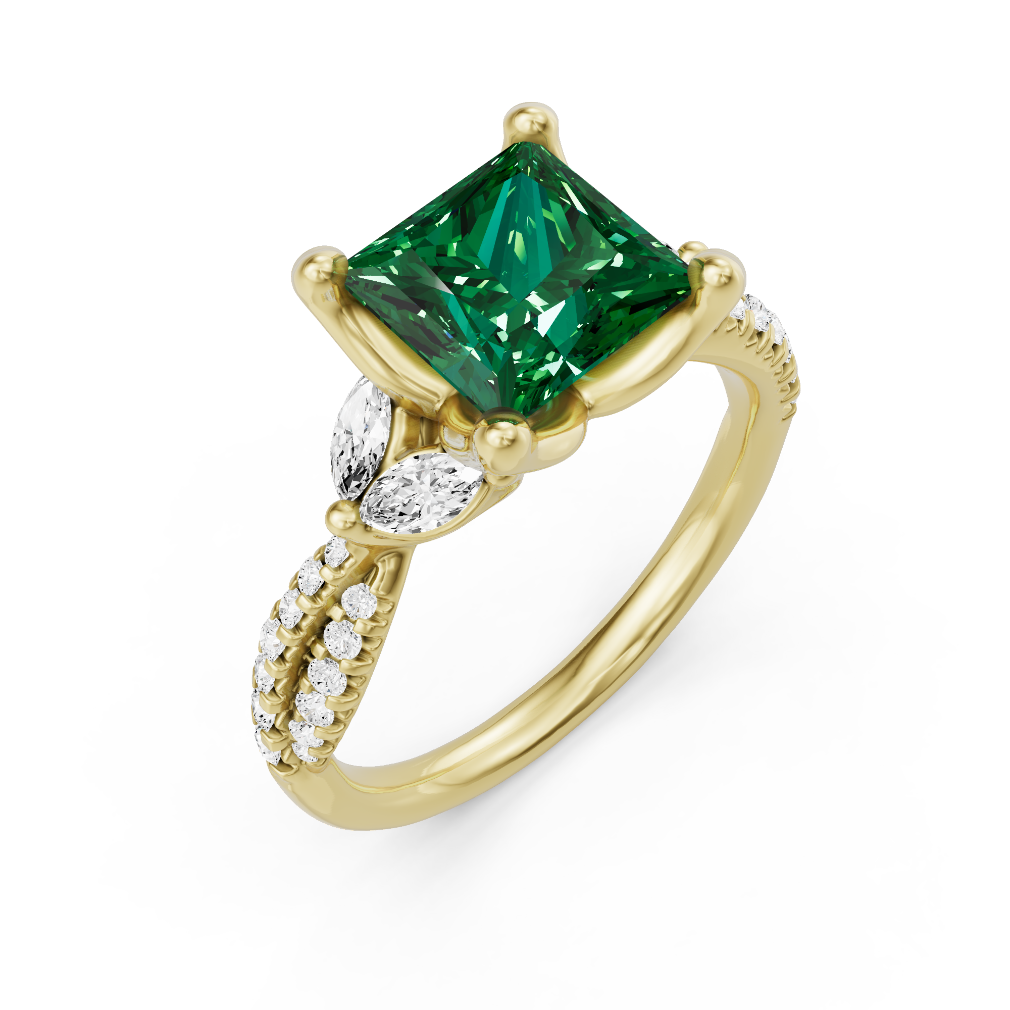 _roll_image@SKU:RG330-NCEP02000004Y #metal_14k-yellow-gold+origin_lab-created