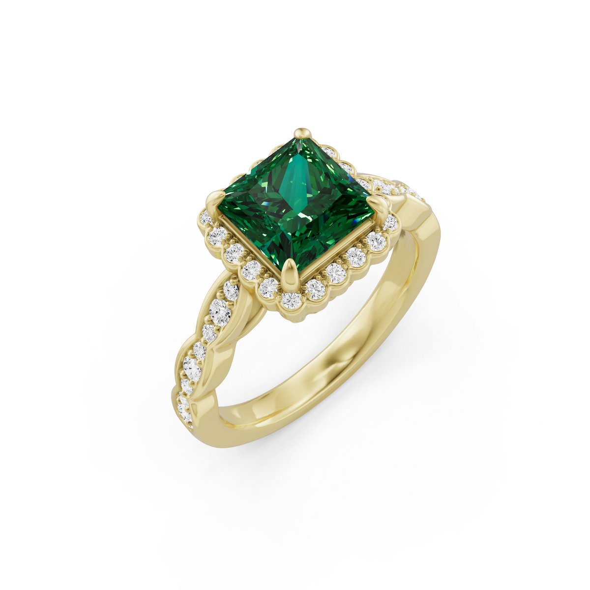 _roll_image@SKU:RG538-NCEP02000004Y #metal_14k-yellow-gold+origin_lab-created
