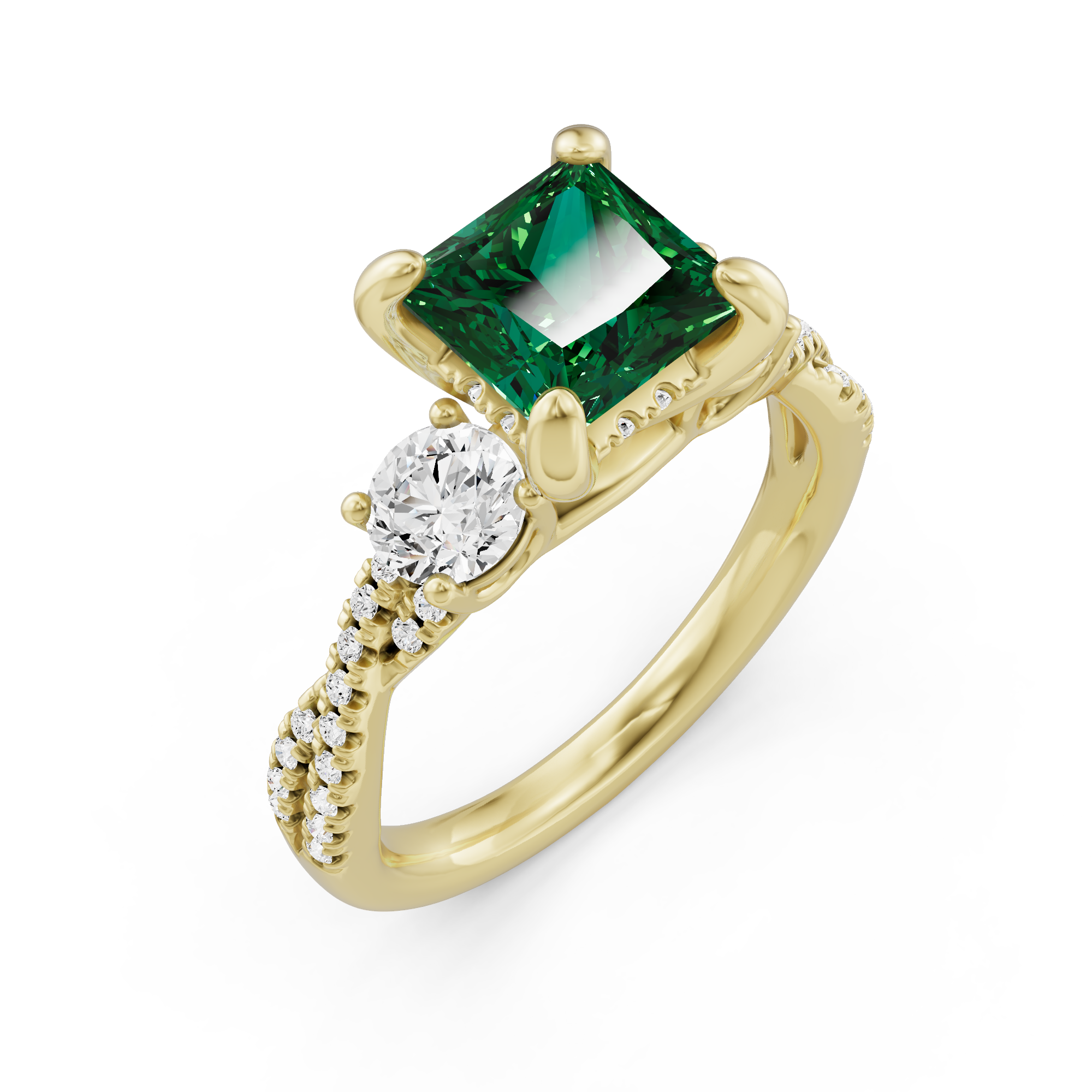 _roll_image@SKU:RG948-NCEP02000004Y #metal_14k-yellow-gold+origin_lab-created