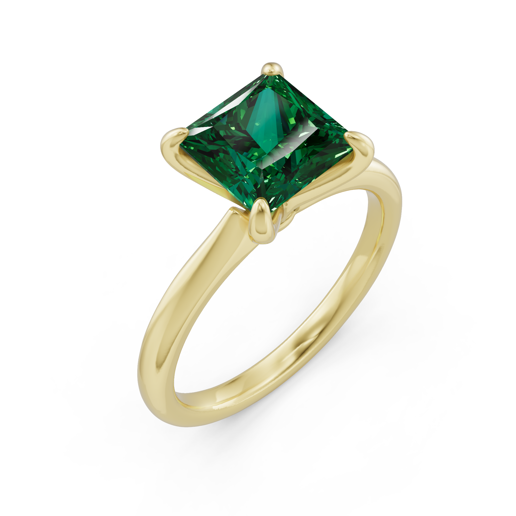 _roll_image@SKU:RG314-NCEP02000004Y #metal_14k-yellow-gold+origin_lab-created