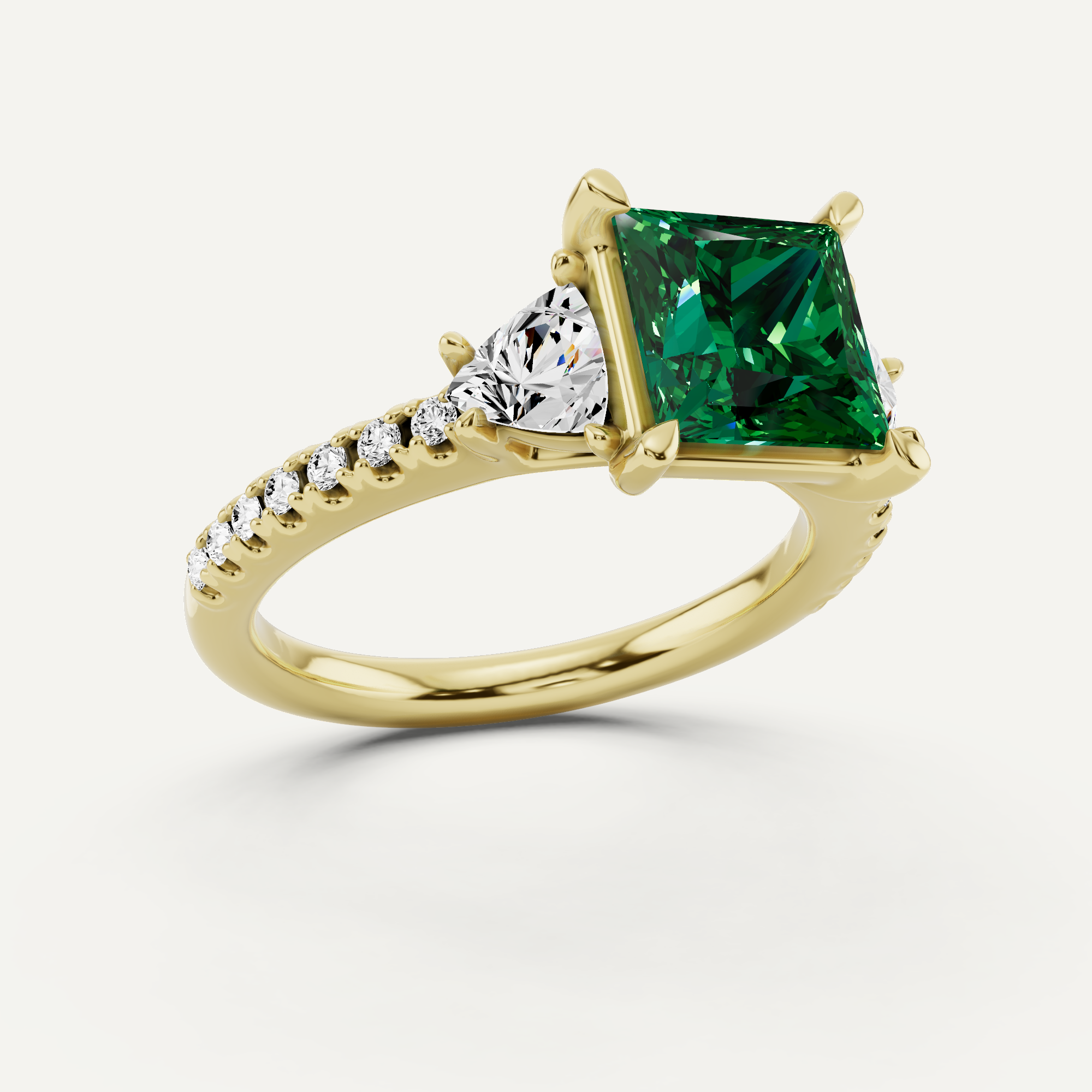 _roll_image@SKU:RG002-NCEP02000004Y #metal_14k-yellow-gold+origin_lab-created