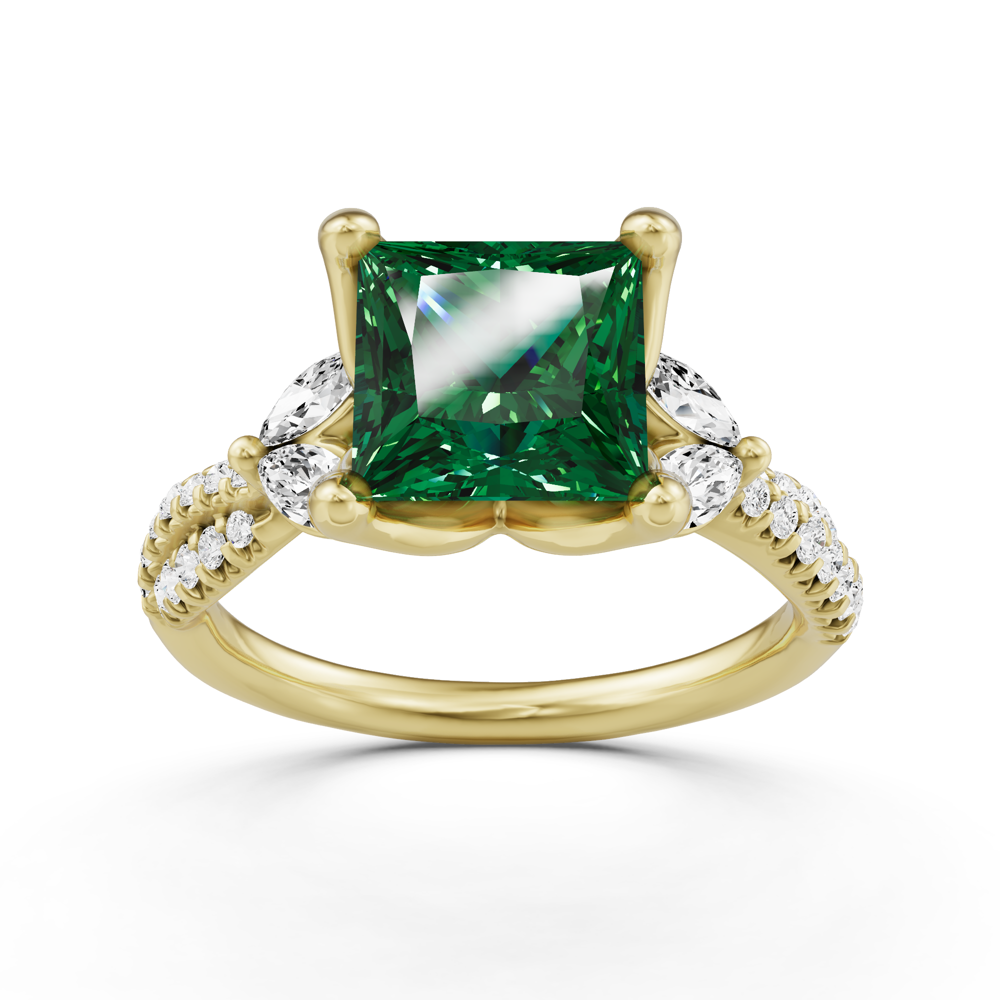 _main_image@SKU:RG330-NCEP02000004Y #metal_14k-yellow-gold+origin_lab-created