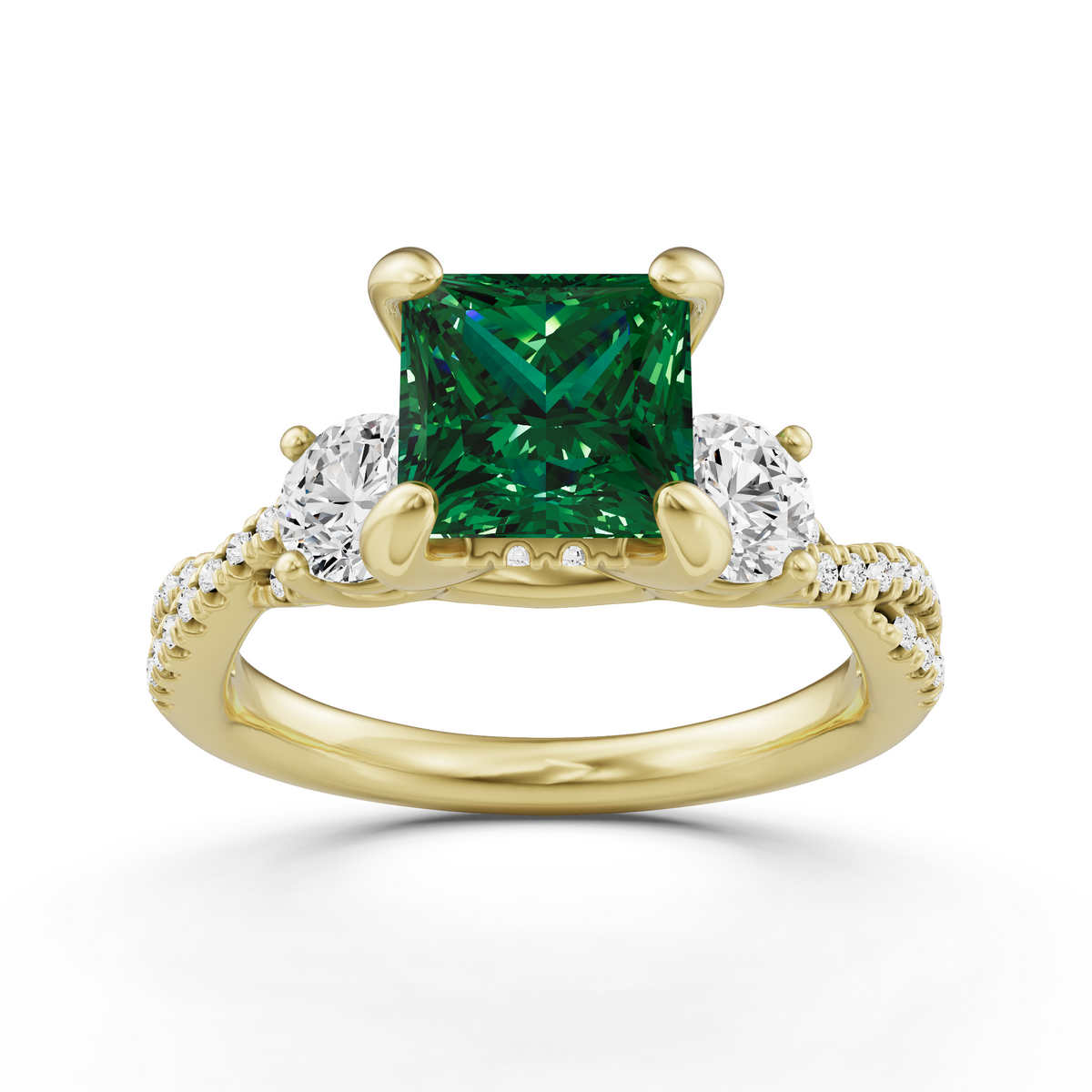 _main_image@SKU:RG948-NCEP02000004Y #metal_14k-yellow-gold+origin_lab-created