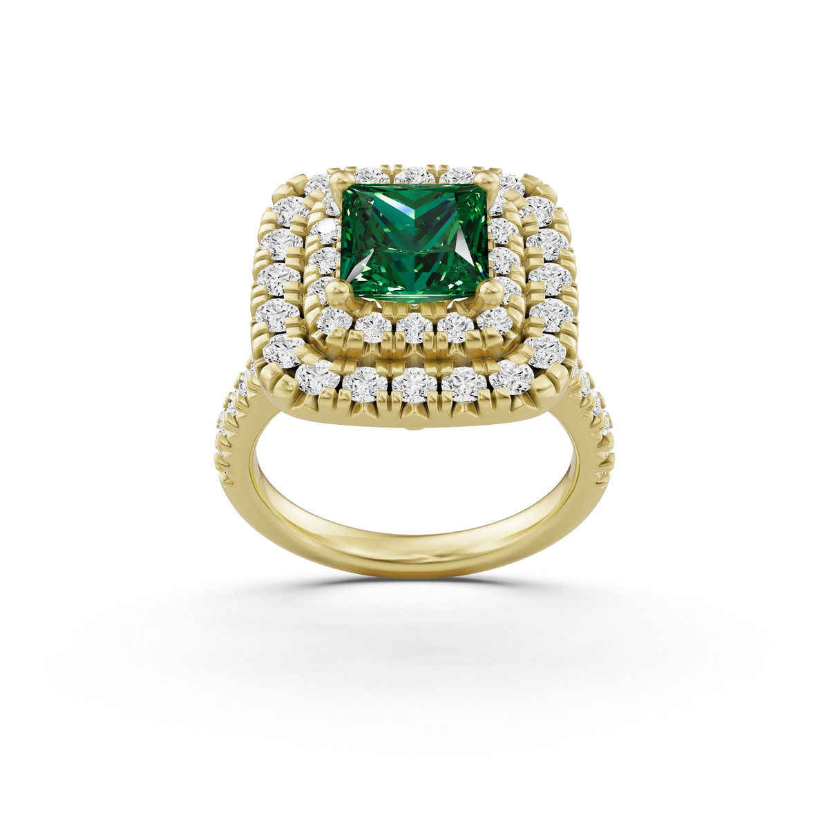 _main_image@SKU:RG094-NCEP02000004Y #metal_14k-yellow-gold+origin_lab-created
