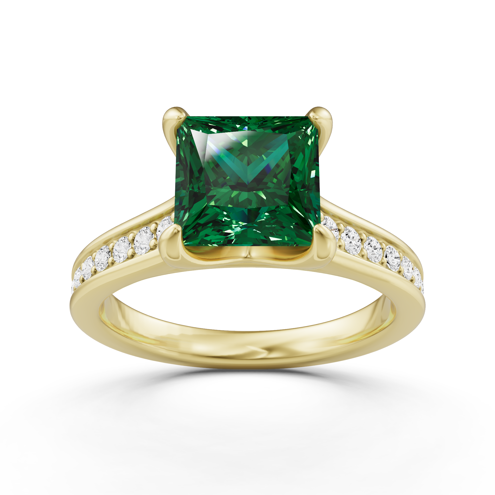 _main_image@SKU:RG323-NCEP02000004Y #metal_14k-yellow-gold+origin_lab-created