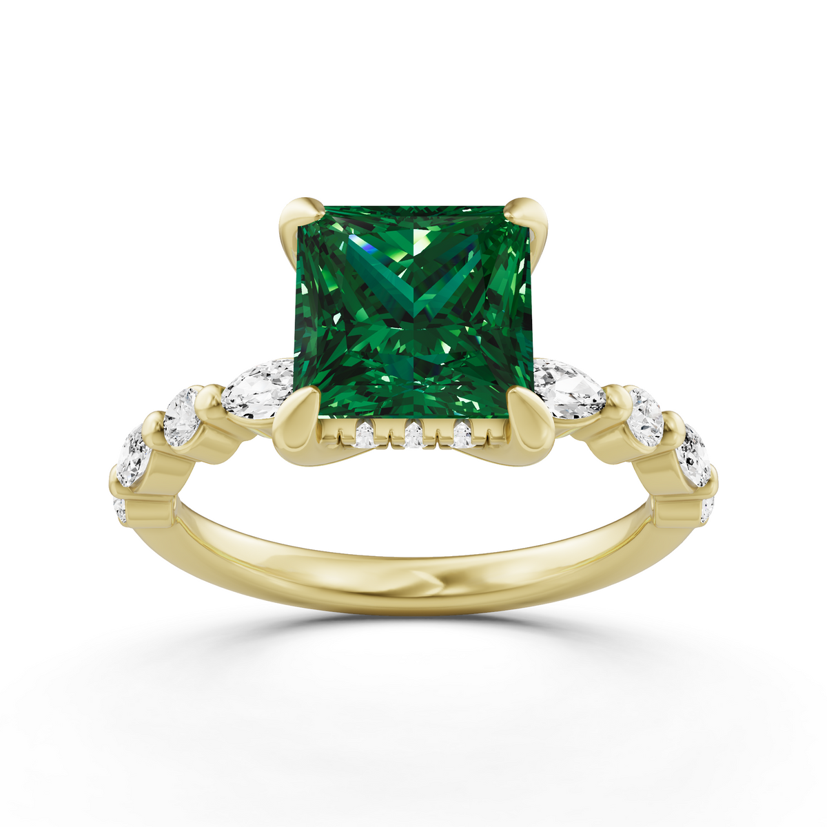 _main_image@SKU:RG736-NCEP02000004Y #metal_14k-yellow-gold+origin_lab-created