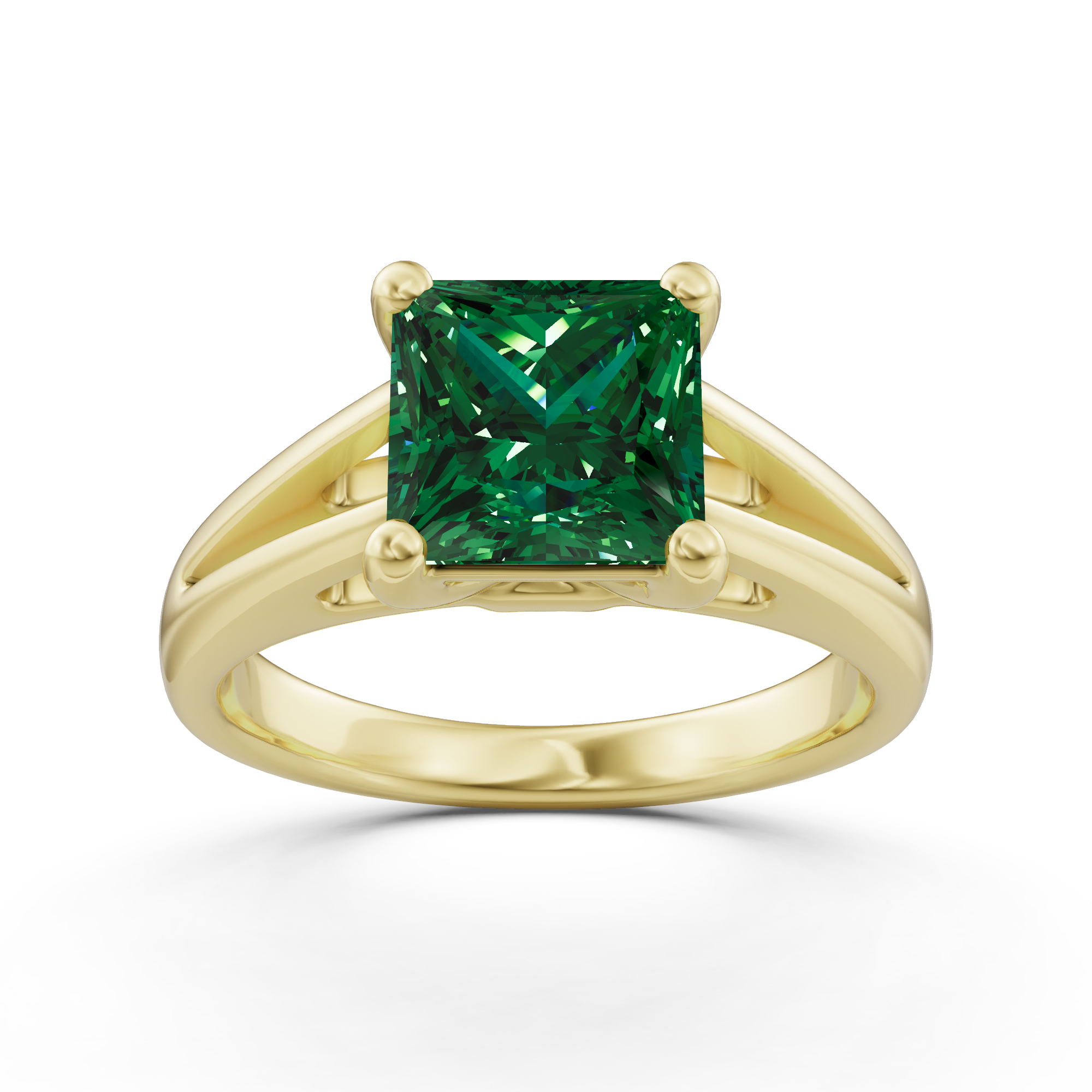 _main_image@SKU:RG464-NCEP02000004Y #metal_14k-yellow-gold+origin_lab-created