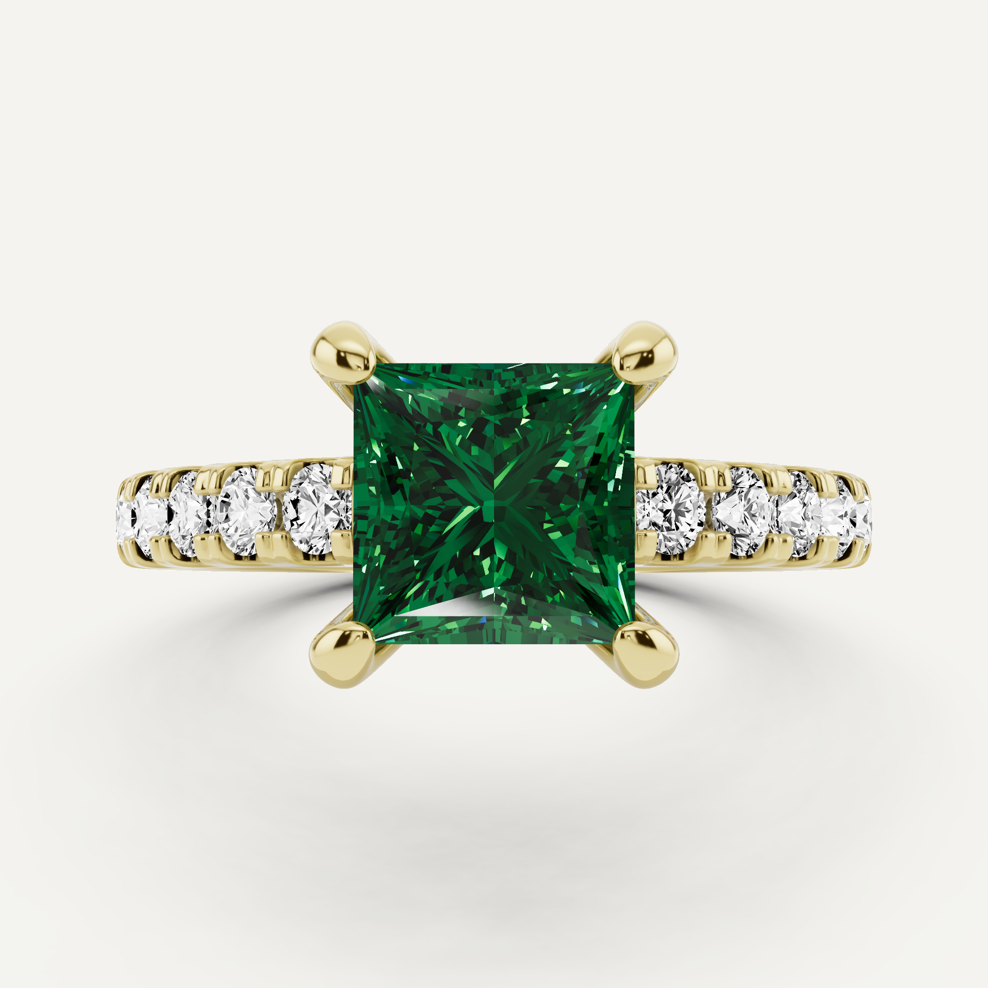 _main_image@SKU:RG930-NCEP02000004Y #metal_14k-yellow-gold+origin_lab-created