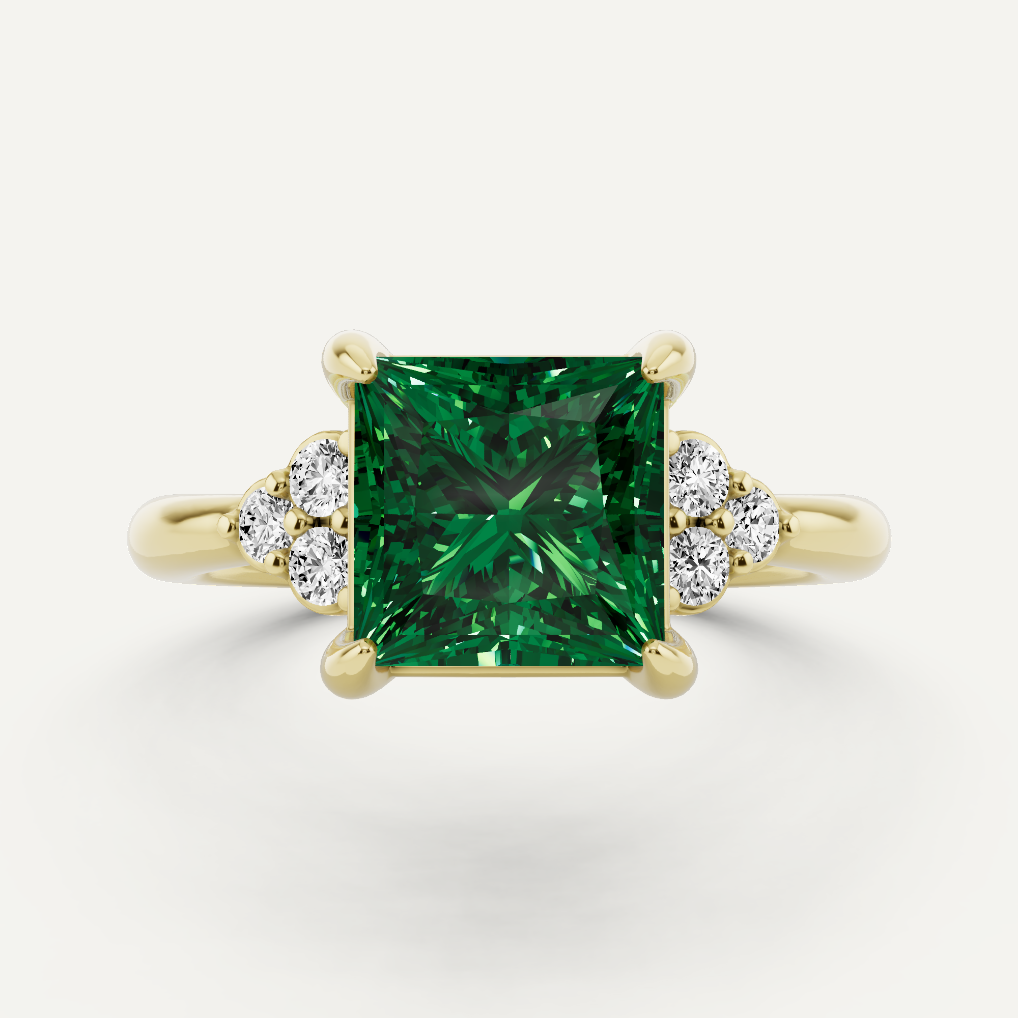 _main_image@SKU:RG331-NCEP02000004Y #metal_14k-yellow-gold+origin_lab-created