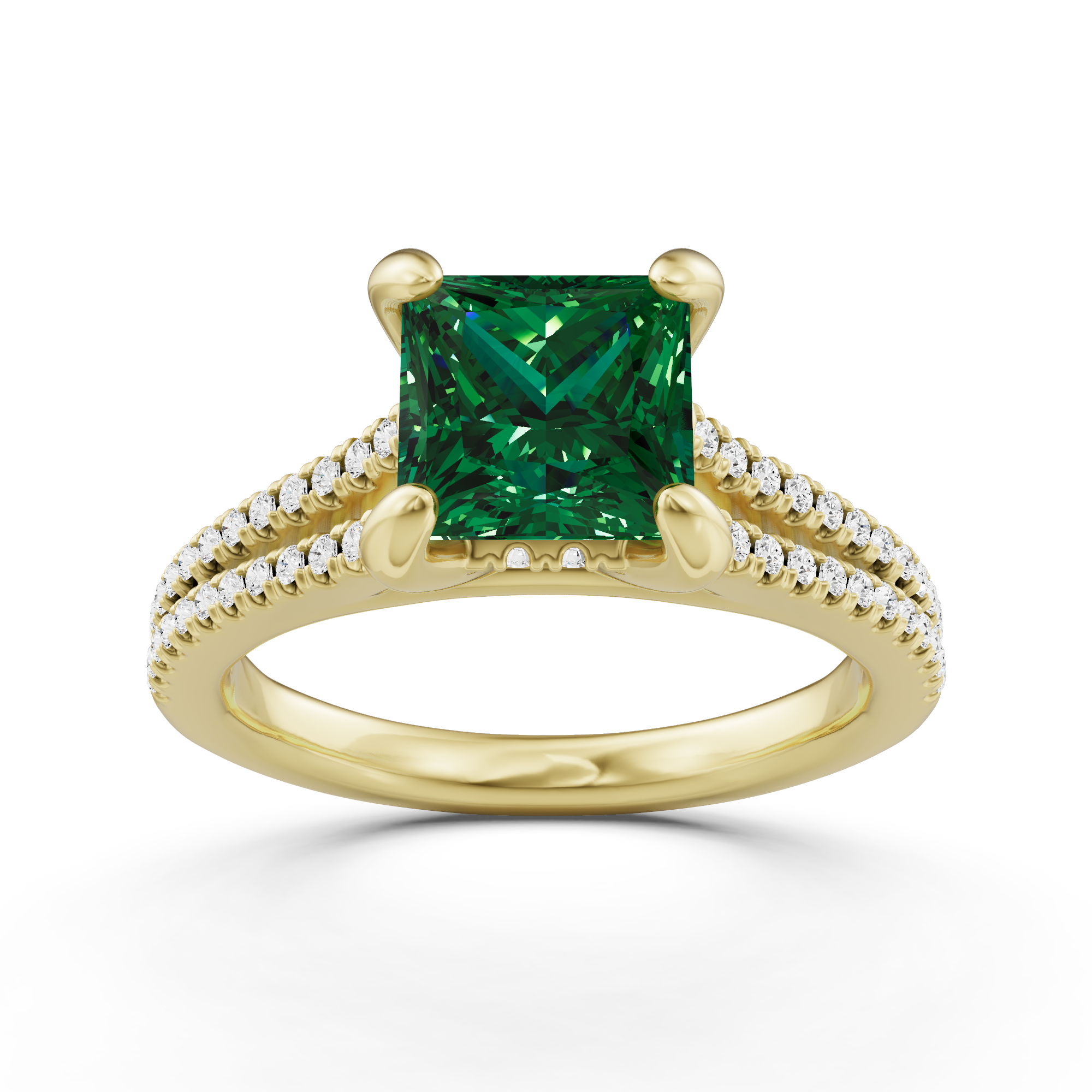 _main_image@SKU:RG939-NCEP02000004Y #metal_14k-yellow-gold+origin_lab-created