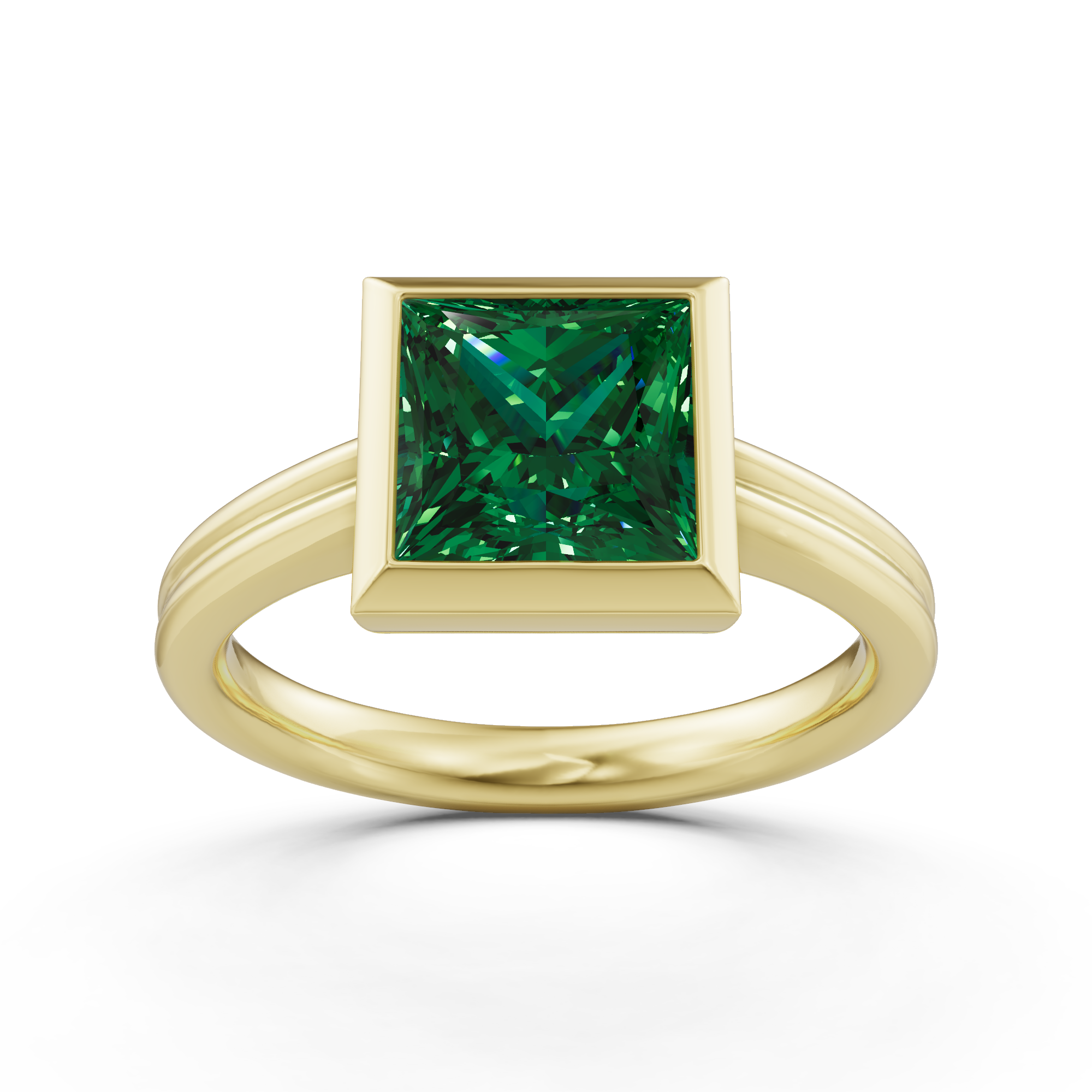 _main_image@SKU:RG280-NCEP02000004Y #metal_14k-yellow-gold+origin_lab-created