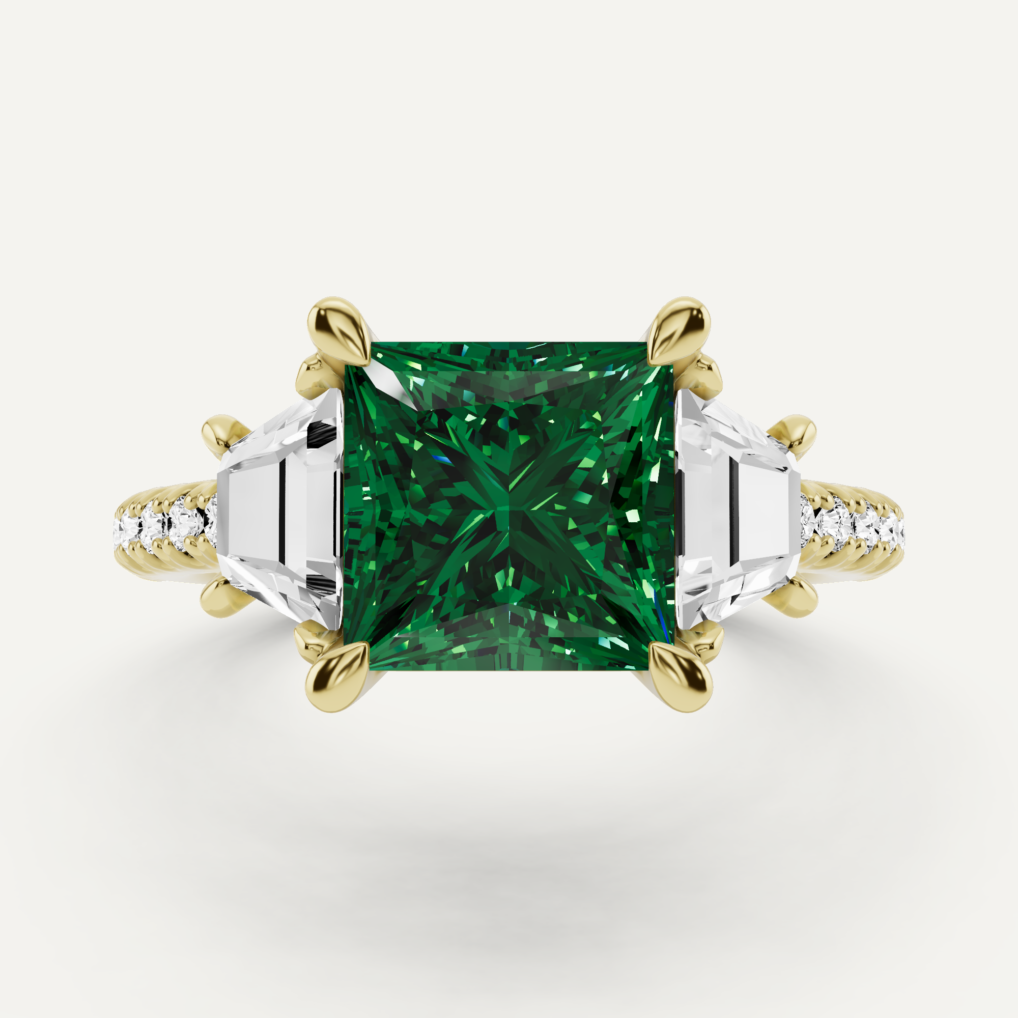 _main_image@SKU:RG112-NCEP02000004Y #metal_14k-yellow-gold+origin_lab-created