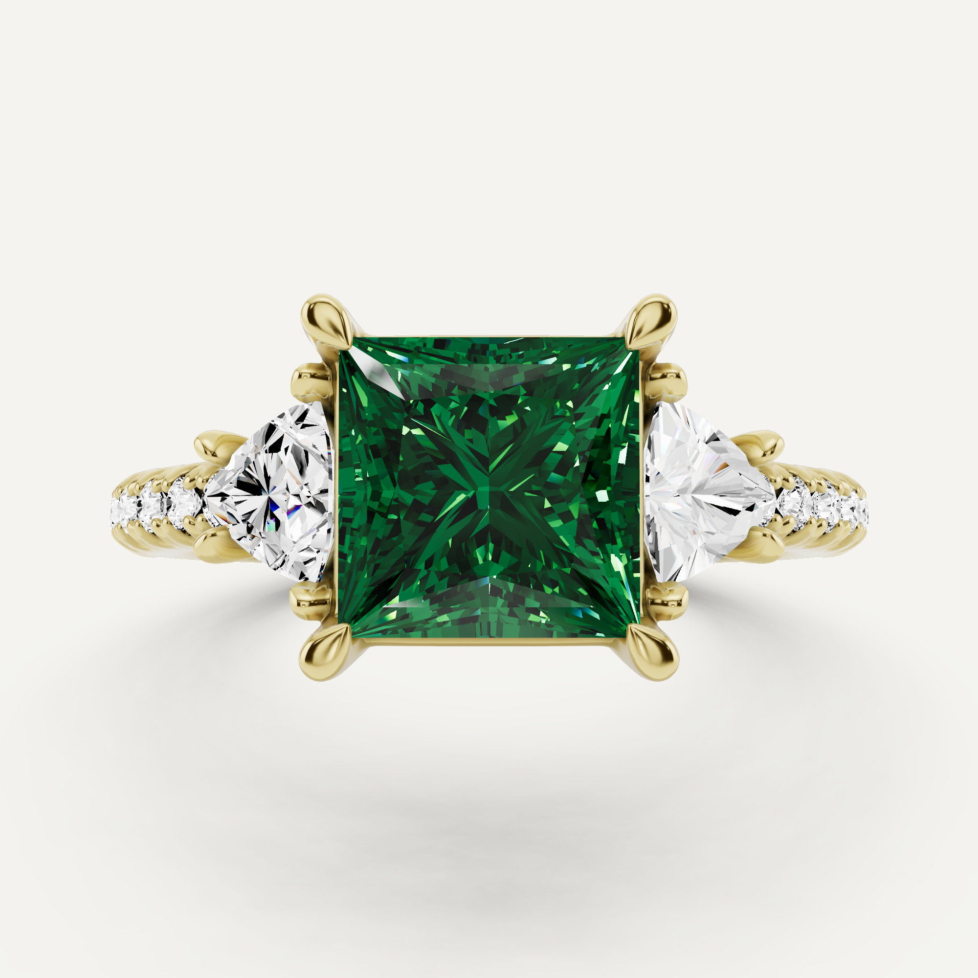 _main_image@SKU:RG002-NCEP02000004Y #metal_14k-yellow-gold+origin_lab-created