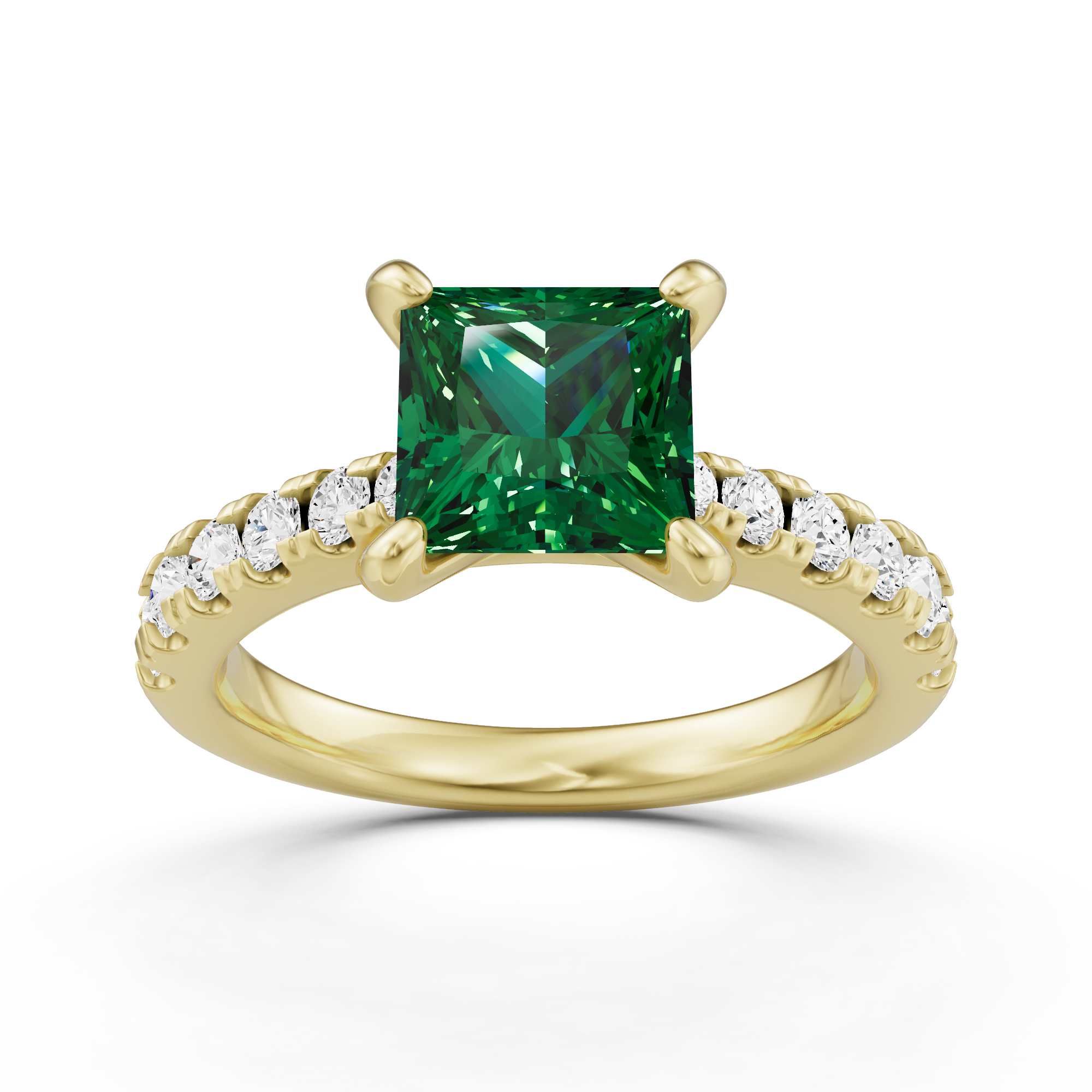 _main_image@SKU:RG847-NCEP02000004Y #metal_14k-yellow-gold+origin_lab-created