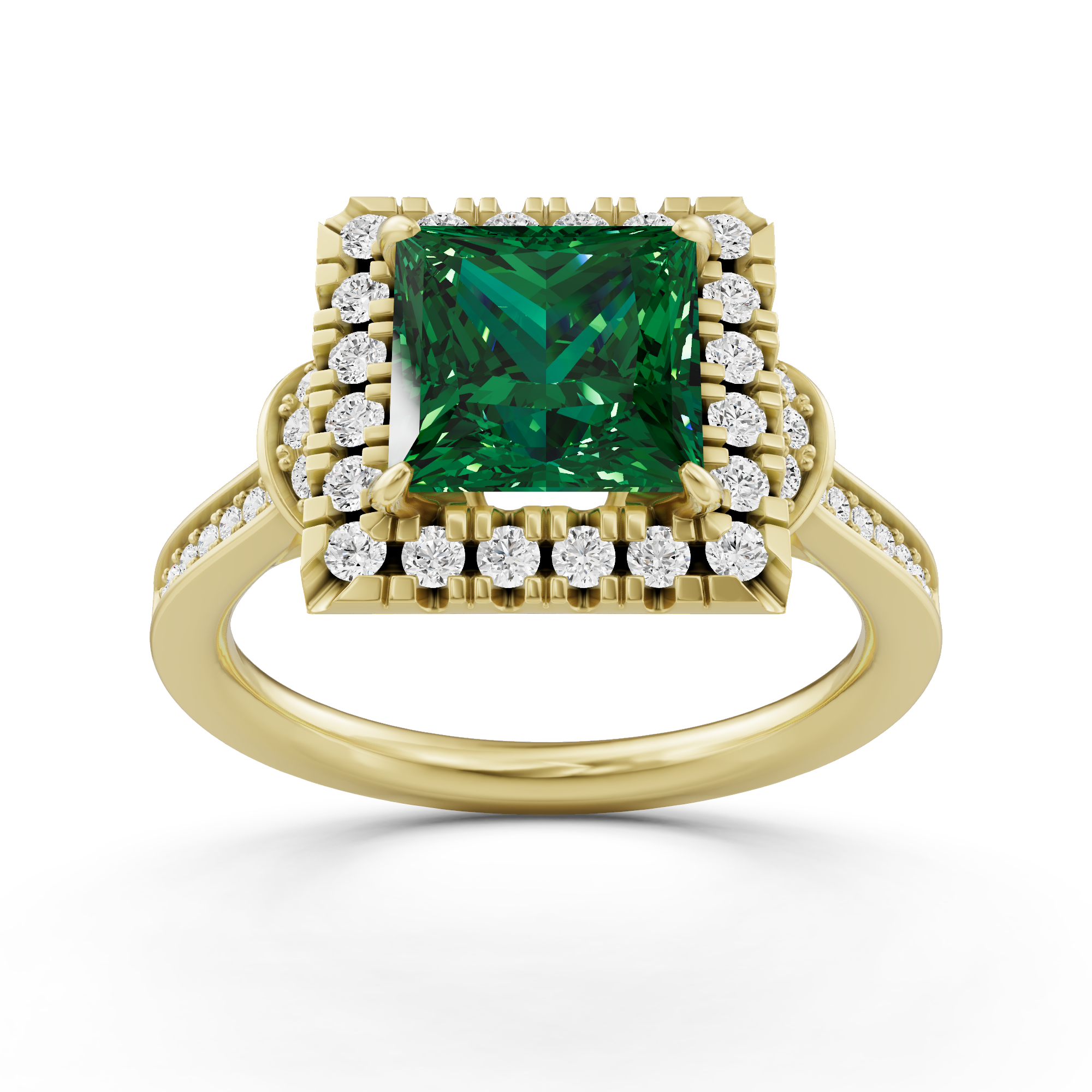 _main_image@SKU:RG802-NCEP02000004Y #metal_14k-yellow-gold+origin_lab-created
