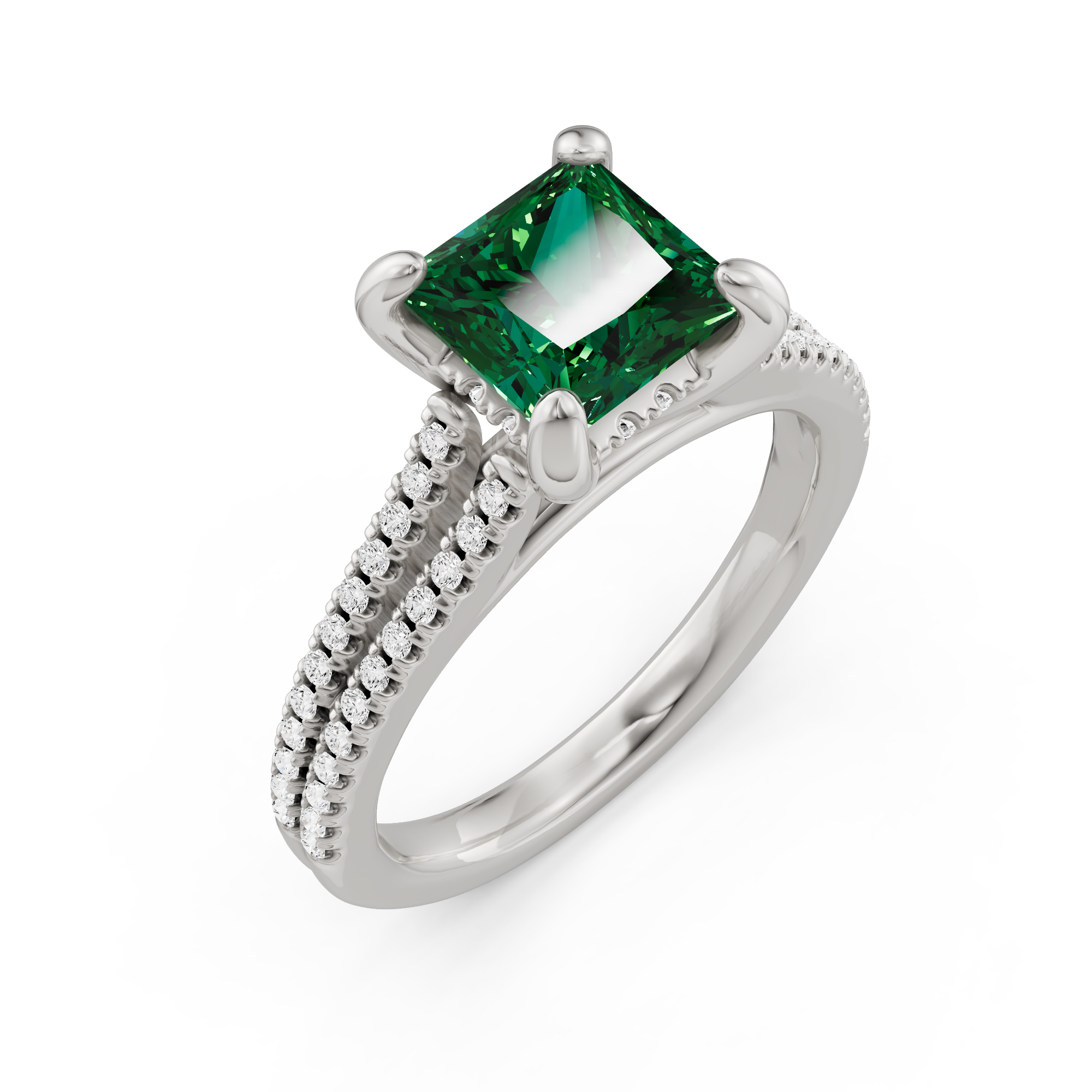 _roll_image@SKU:RG939-NCEP0200000PL #metal_platinum+origin_lab-created
