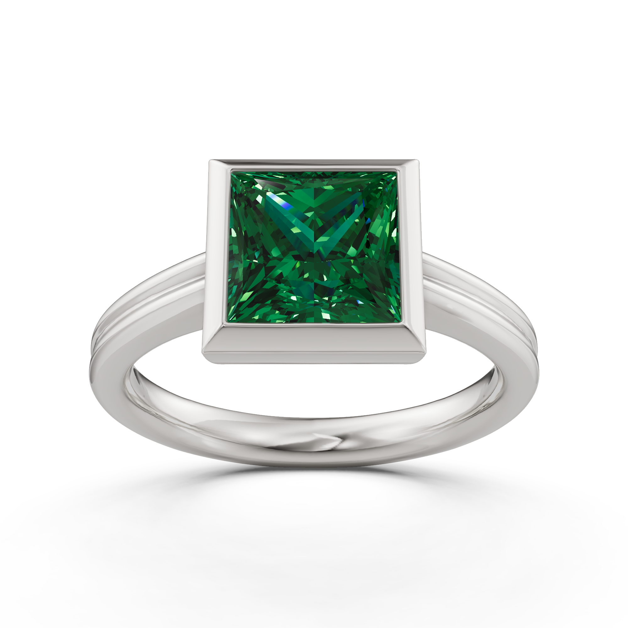 _main_image@SKU:RG280-NCEP0200000PL #metal_platinum+origin_lab-created