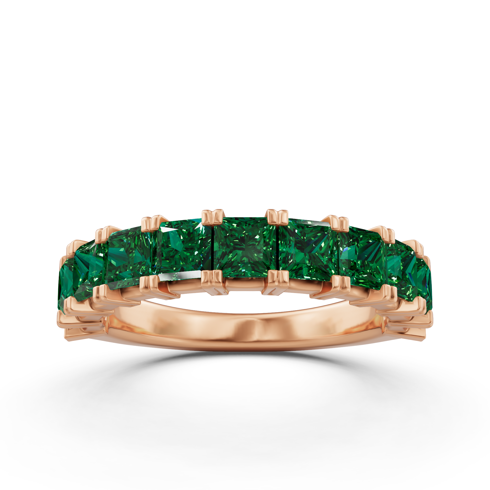 _main_image@SKU:A000G-NCEP02030004P #metal_14k-rose-gold+origin_lab-created