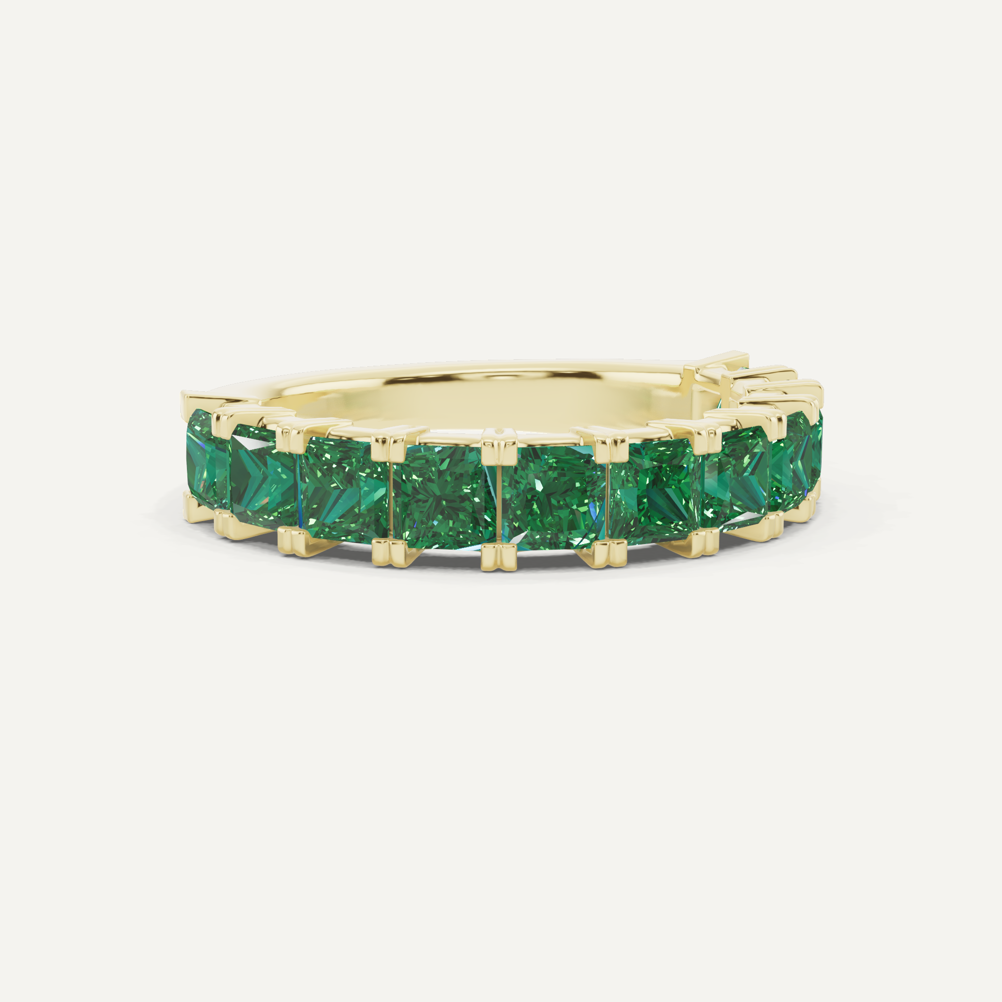 _roll_image@SKU:AG239-NCEP02030004Y #metal_14k-yellow-gold+origin_lab-created