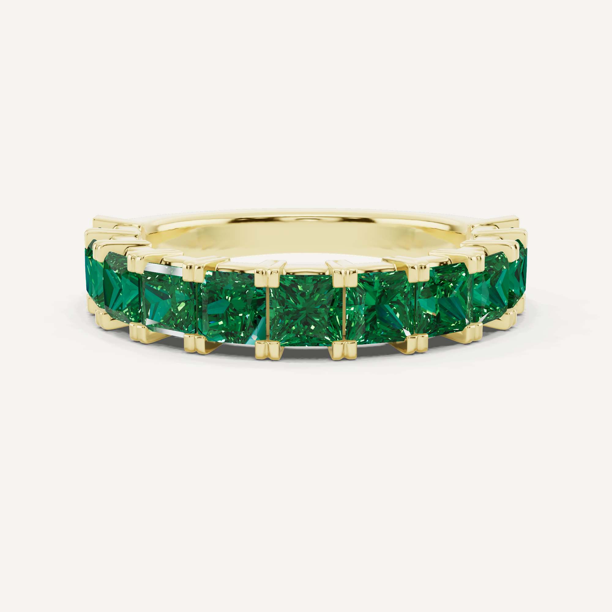 _main_image@SKU:AG239-NCEP02030004Y #metal_14k-yellow-gold+origin_lab-created