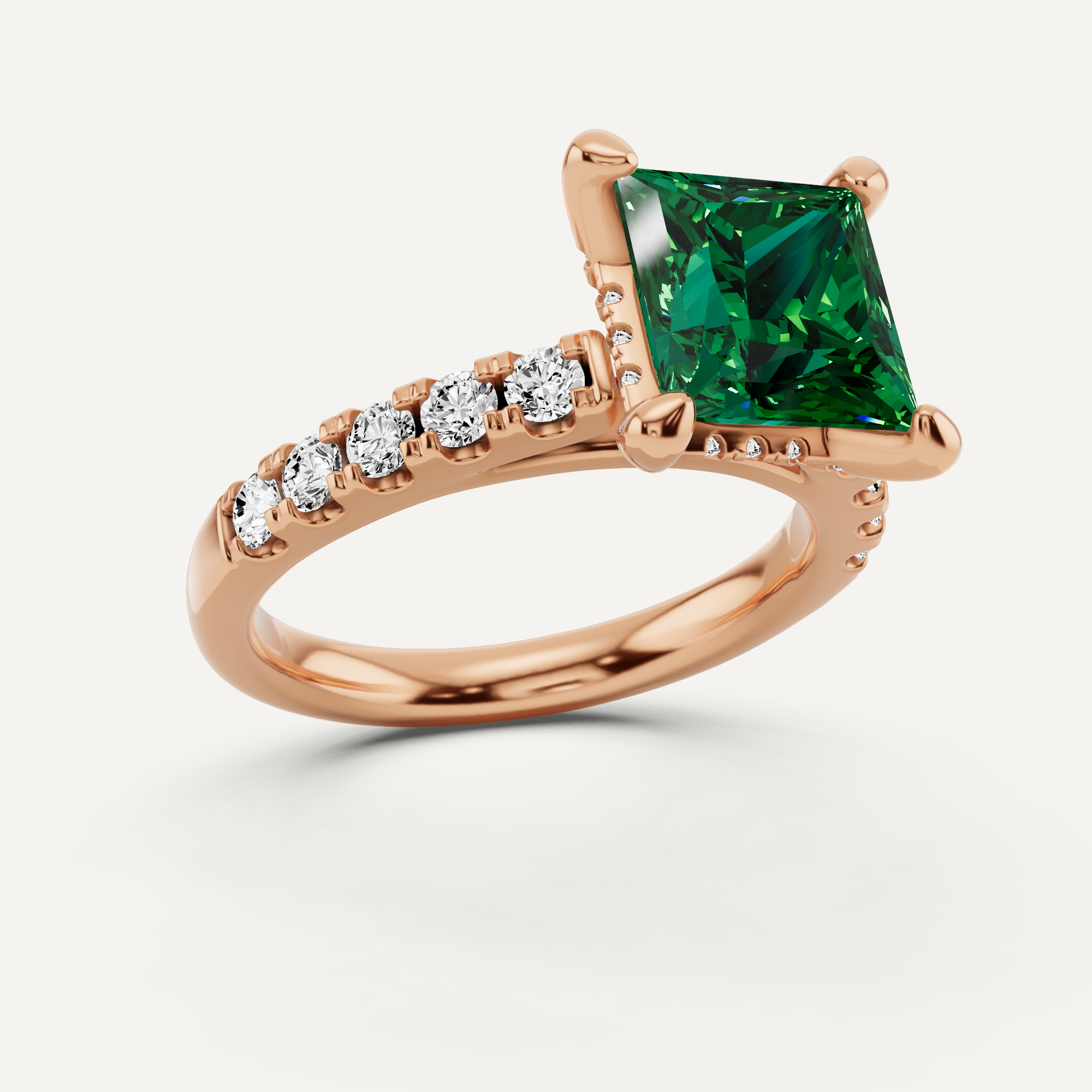 _roll_image@SKU:RG930-NCEP03000004P #metal_14k-rose-gold+origin_lab-created