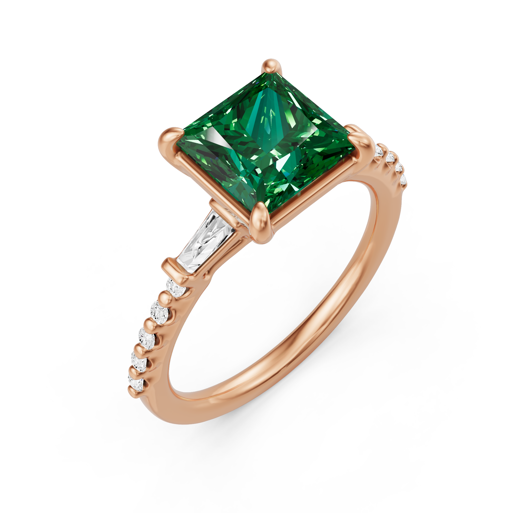 _roll_image@SKU:RG113-NCEP03000004P #metal_14k-rose-gold+origin_lab-created