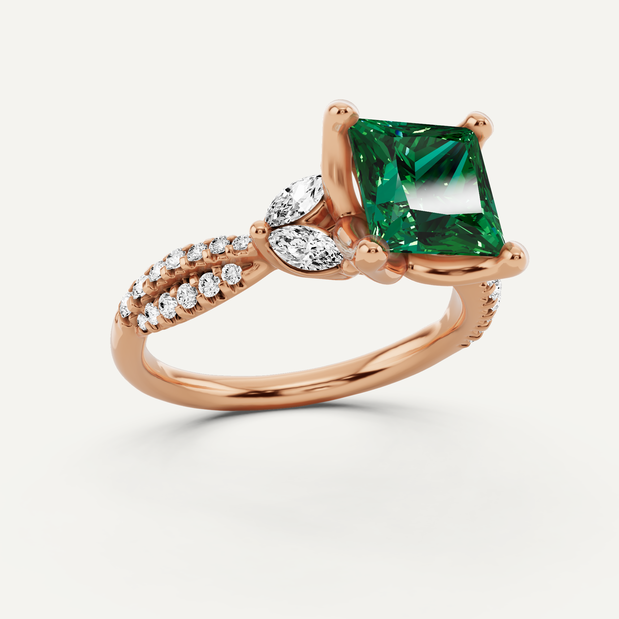 _roll_image@SKU:RG330-NCEP03000004P #metal_14k-rose-gold+origin_lab-created
