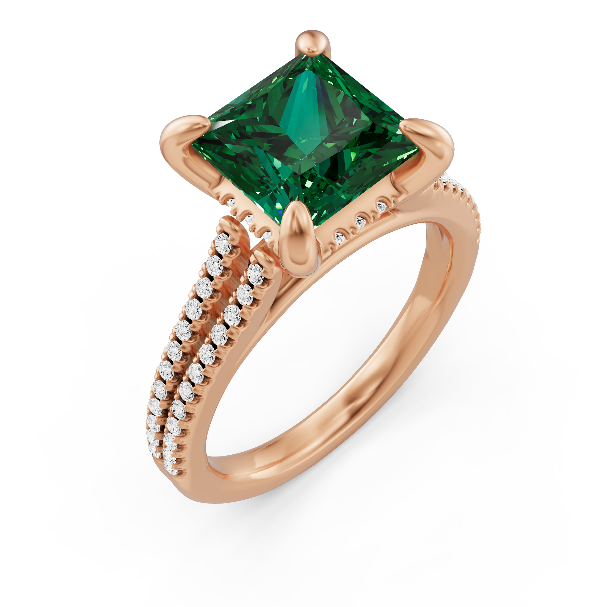 _roll_image@SKU:RG939-NCEP03000004P #metal_14k-rose-gold+origin_lab-created