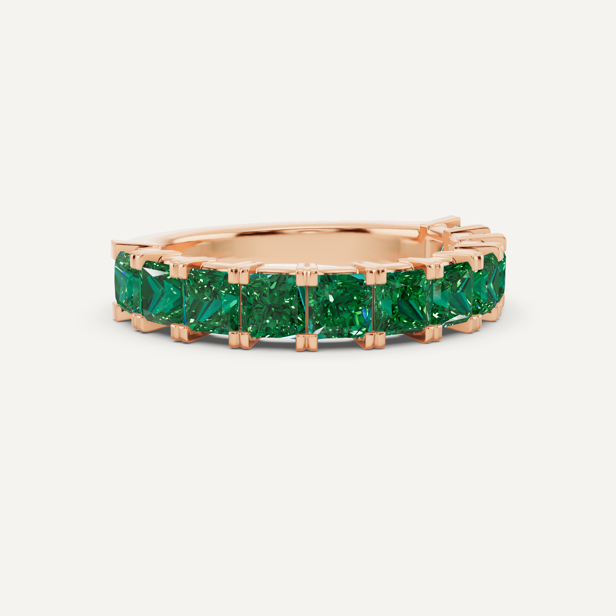 _roll_image@SKU:AG239-NCEP03000004P #metal_14k-rose-gold+origin_lab-created