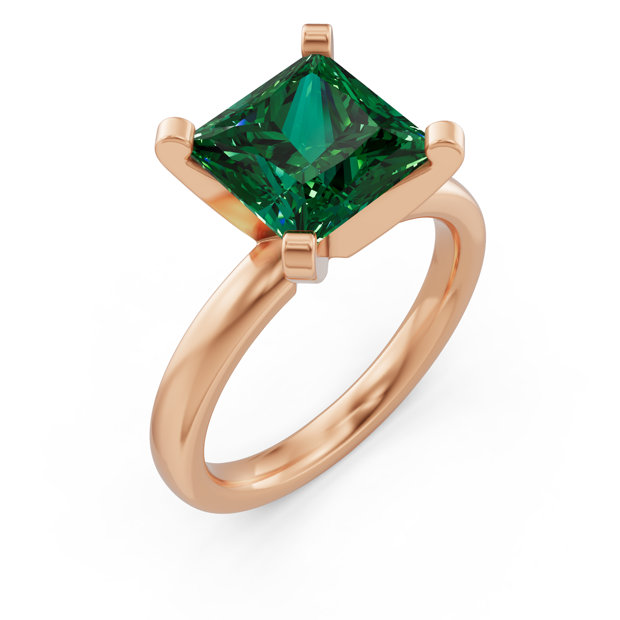 _roll_image@SKU:RG952-NCEP03000004P #metal_14k-rose-gold+origin_lab-created