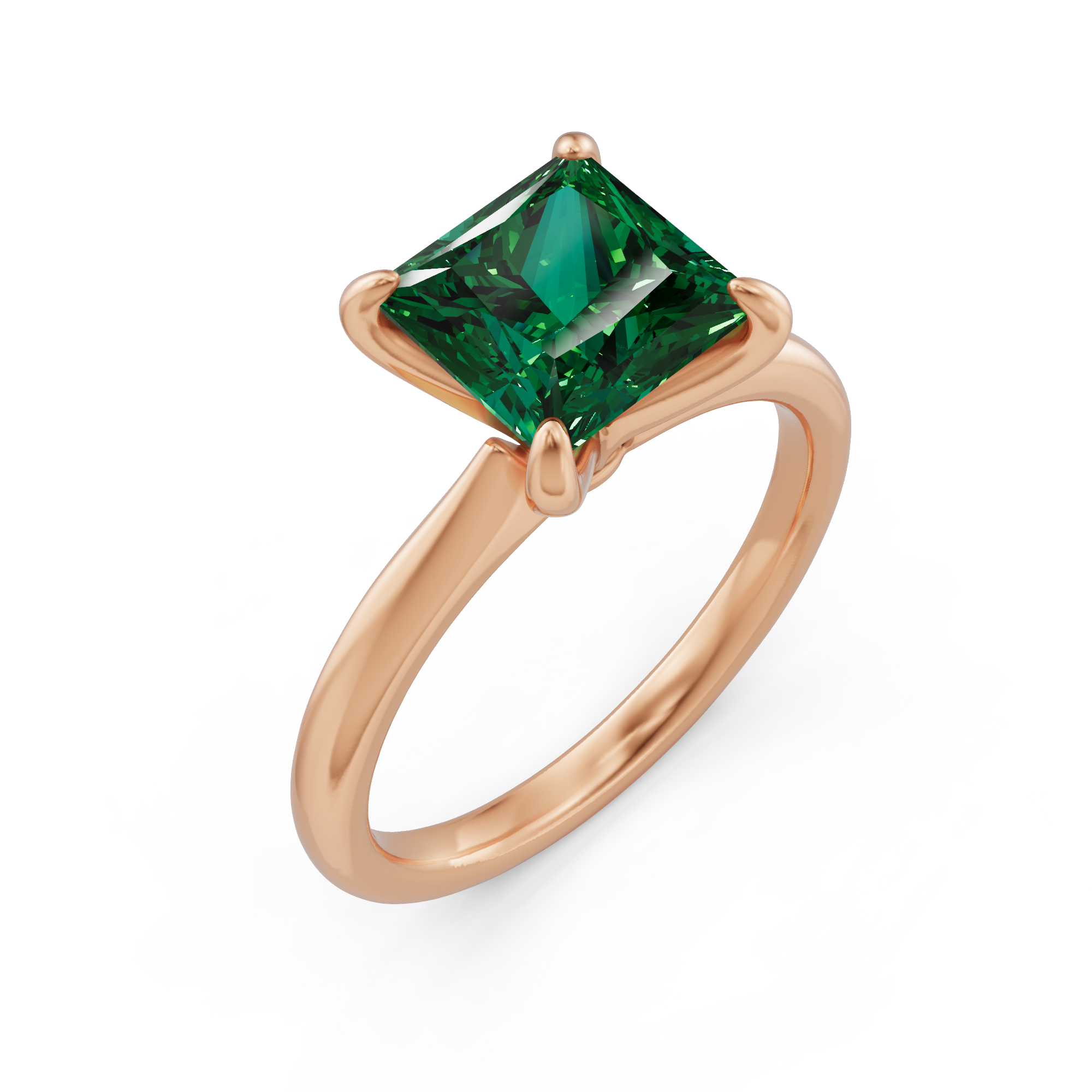 _roll_image@SKU:RG314-NCEP03000004P #metal_14k-rose-gold+origin_lab-created