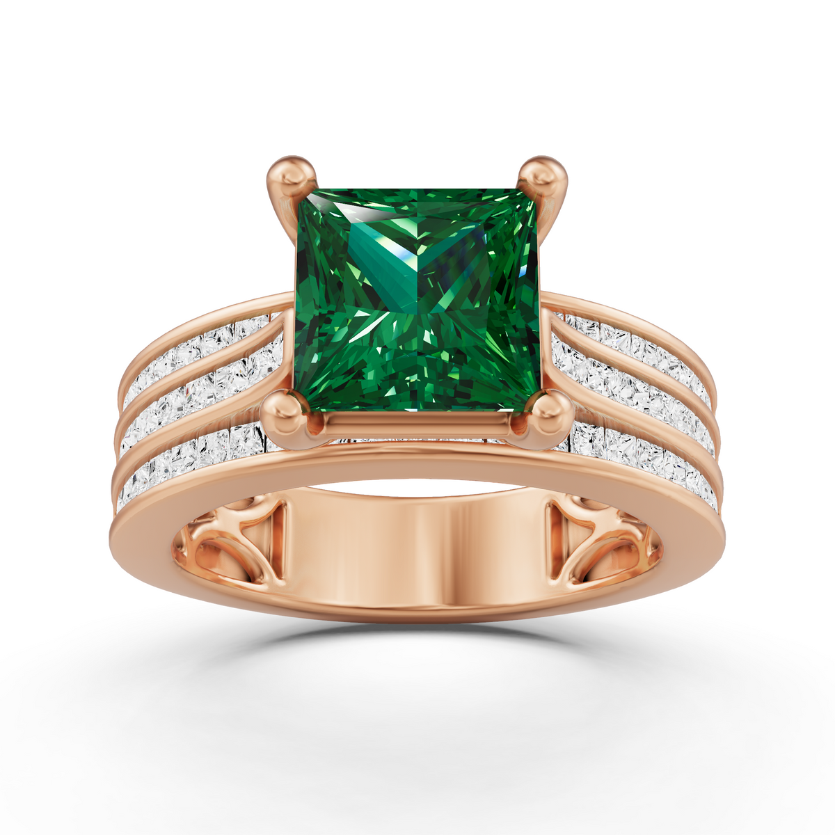 _main_image@SKU:RG195-NCEP03000004P #metal_14k-rose-gold+origin_lab-grown