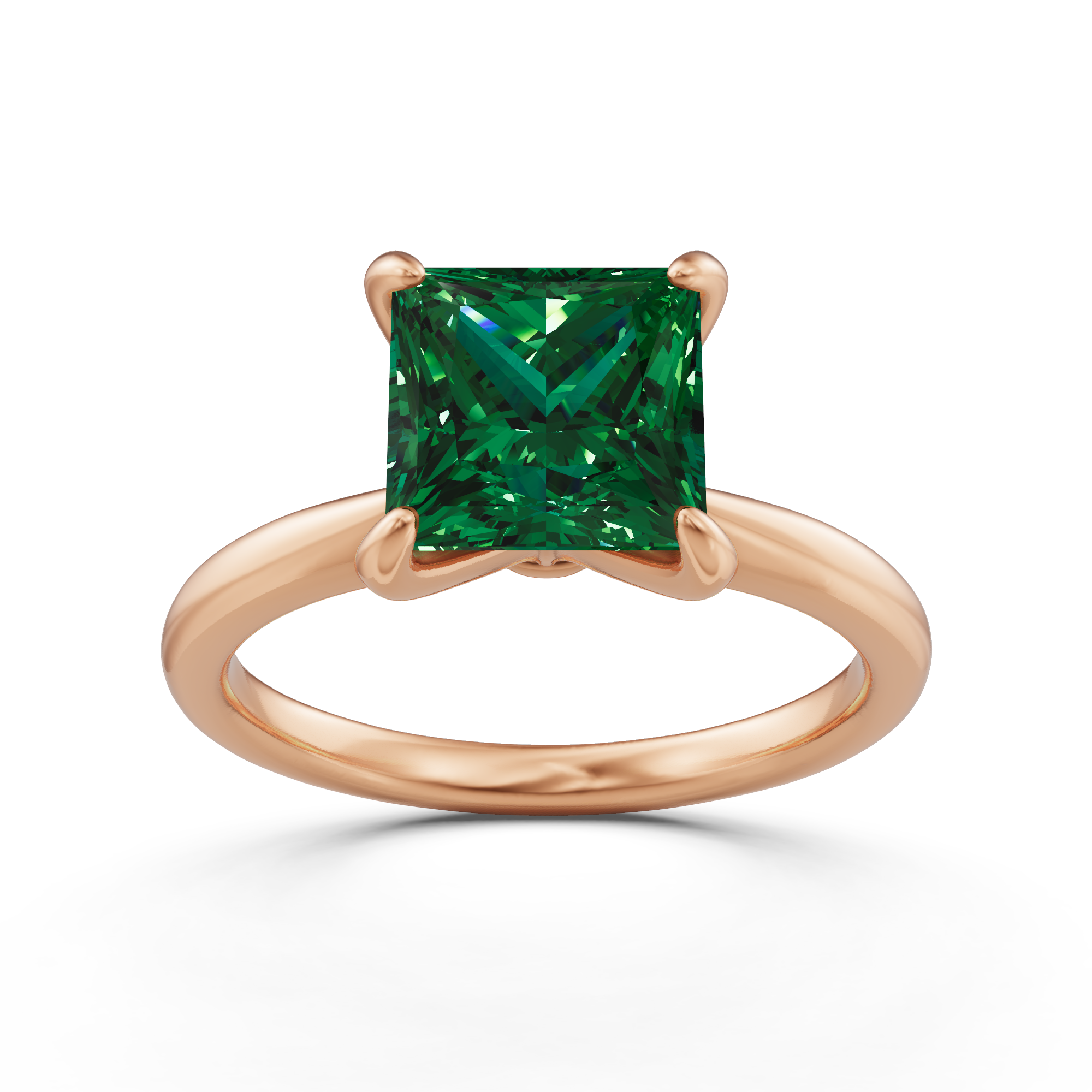_main_image@SKU:RG314-NCEP03000004P #metal_14k-rose-gold+origin_lab-created