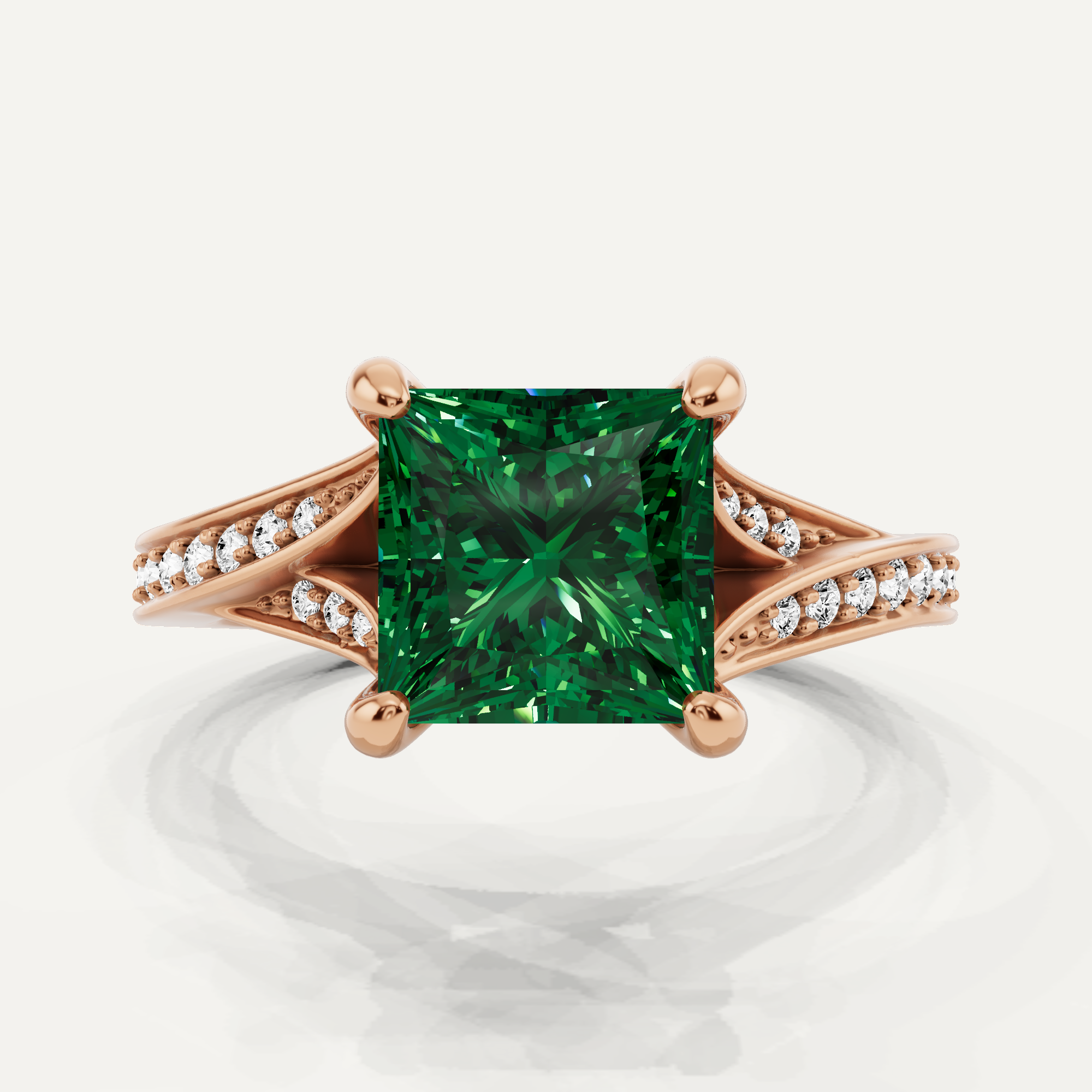 _main_image@SKU:RG027-NCEP03000004P #metal_14k-rose-gold+origin_lab-created