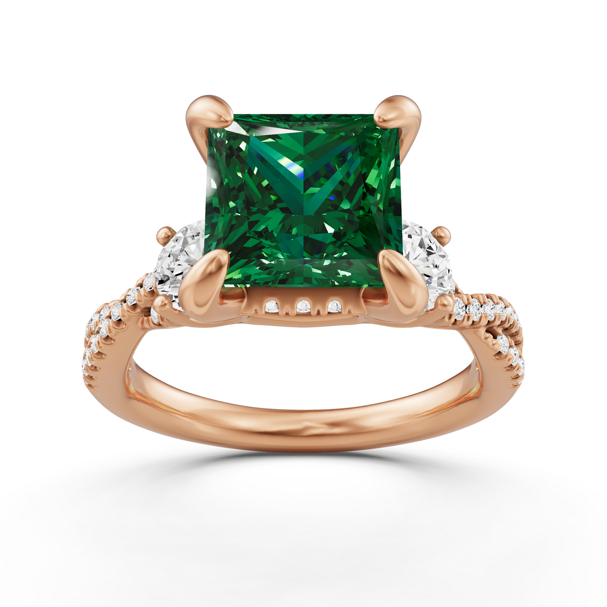 _main_image@SKU:RG948-NCEP03000004P #metal_14k-rose-gold+origin_lab-created