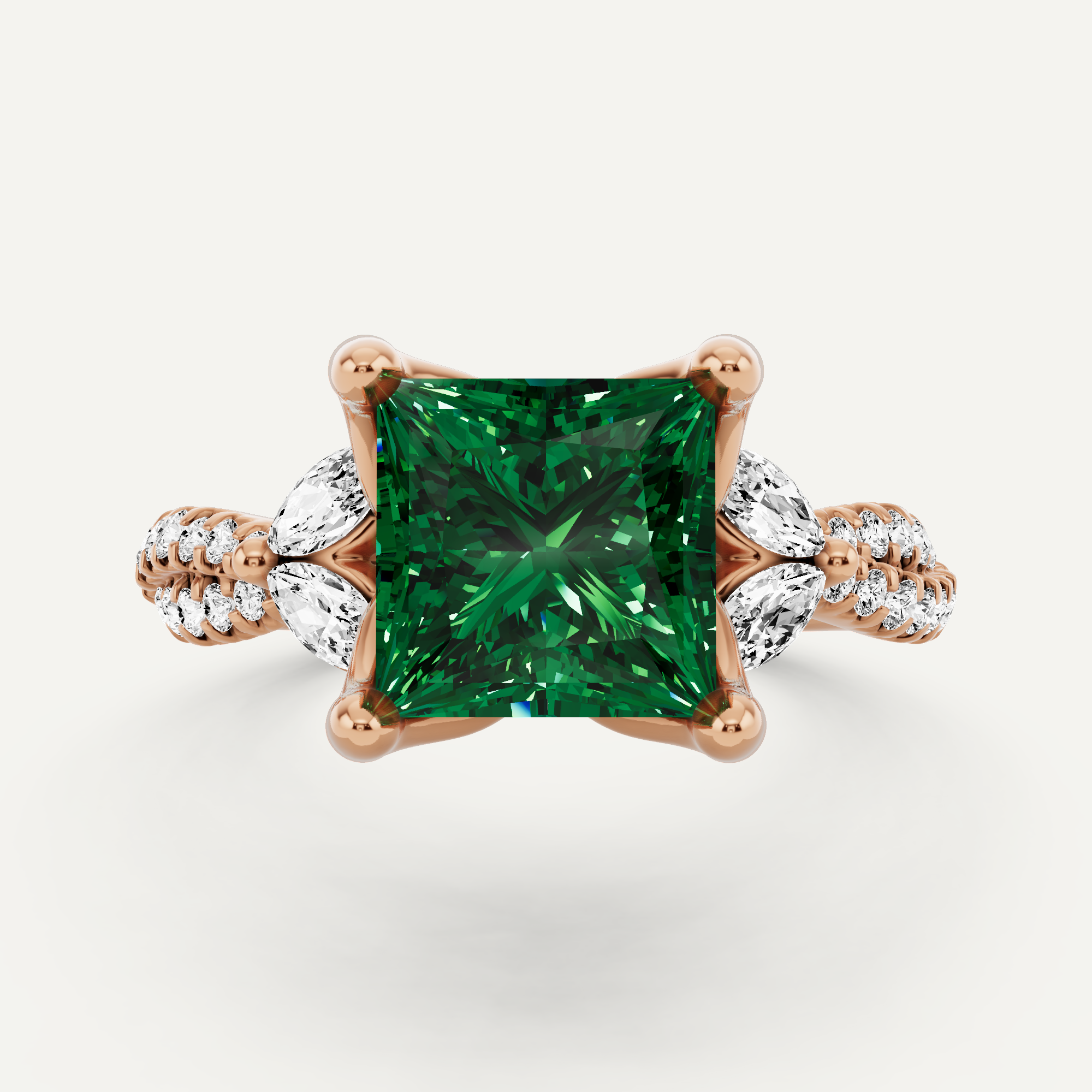 _main_image@SKU:RG330-NCEP03000004P #metal_14k-rose-gold+origin_lab-created
