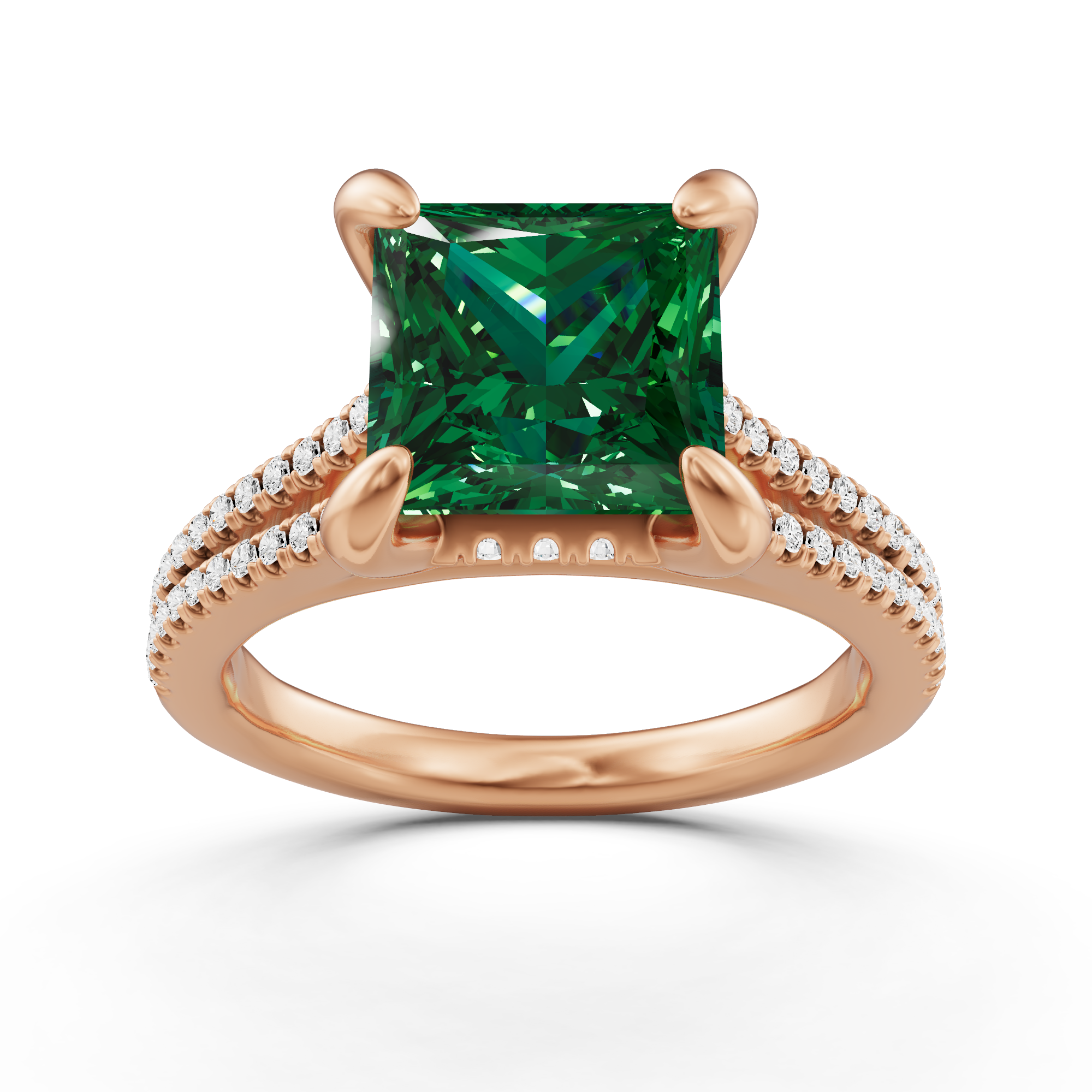 _main_image@SKU:RG939-NCEP03000004P #metal_14k-rose-gold+origin_lab-created