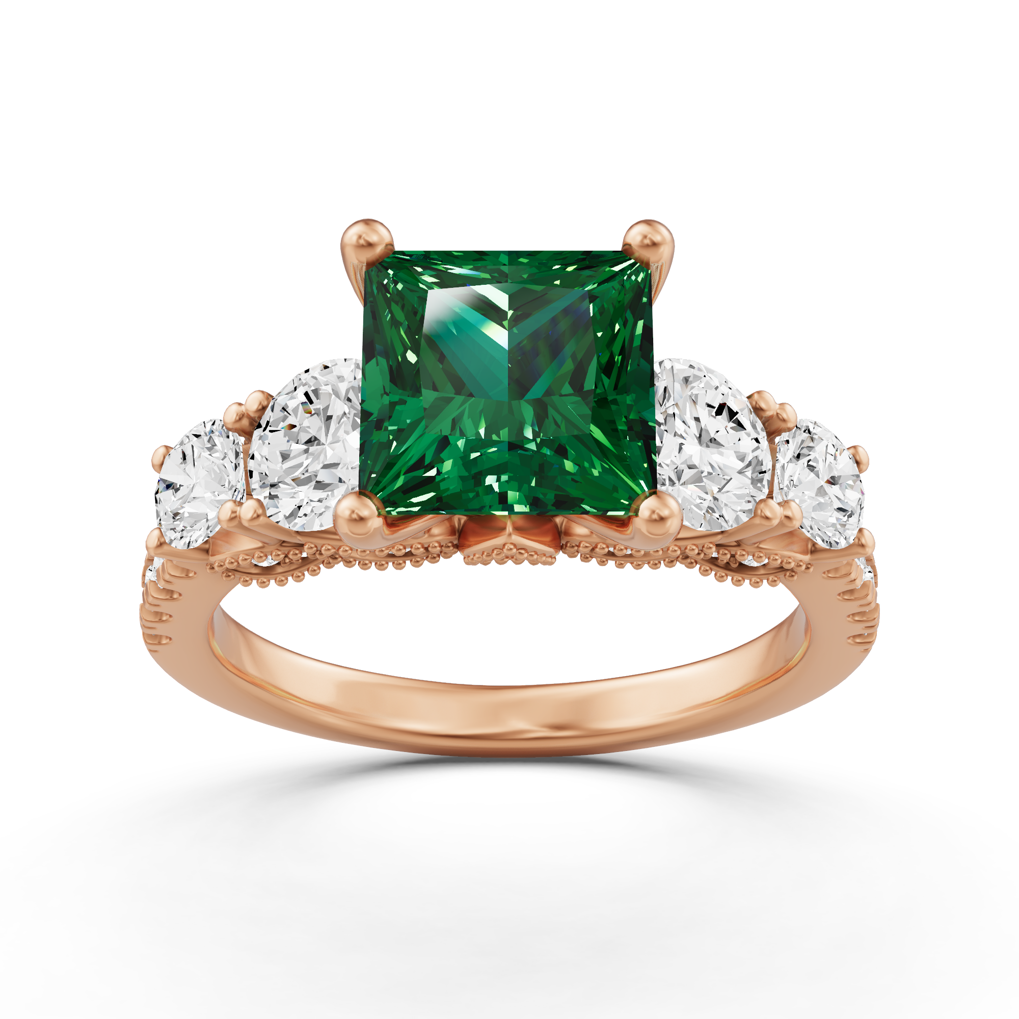 _main_image@SKU:RG324-NCEP03000004P #metal_14k-rose-gold+origin_lab-created