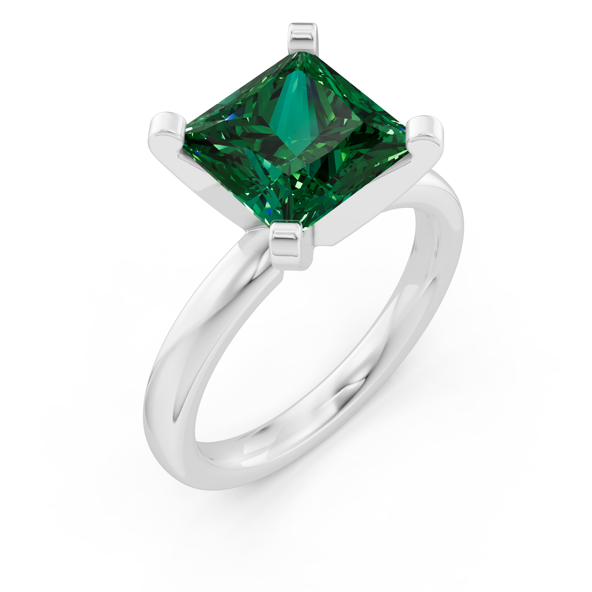 _roll_image@SKU:RG952-NCEP03000004W #metal_14k-white-gold+origin_lab-created