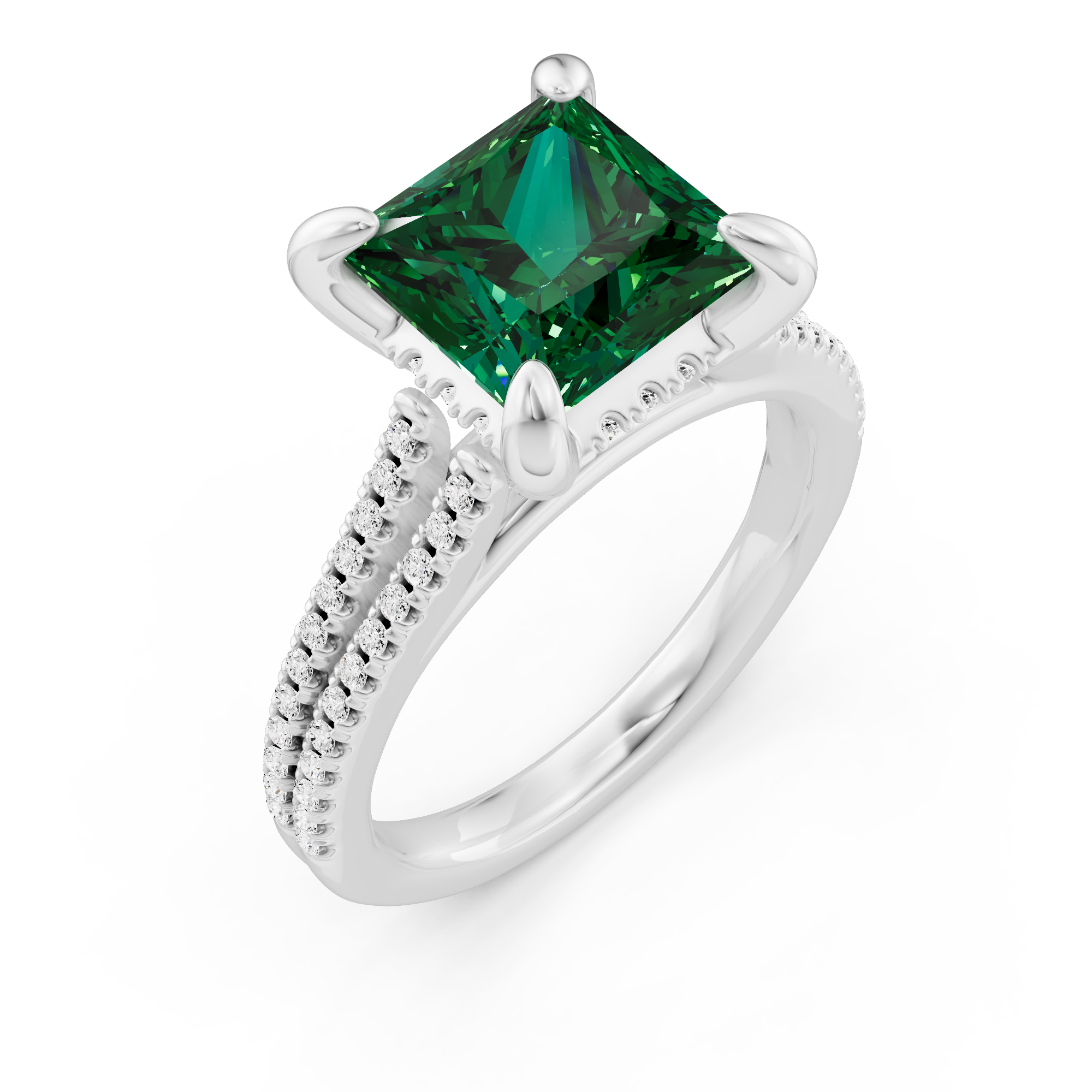 _roll_image@SKU:RG939-NCEP03000004W #metal_14k-white-gold+origin_lab-created