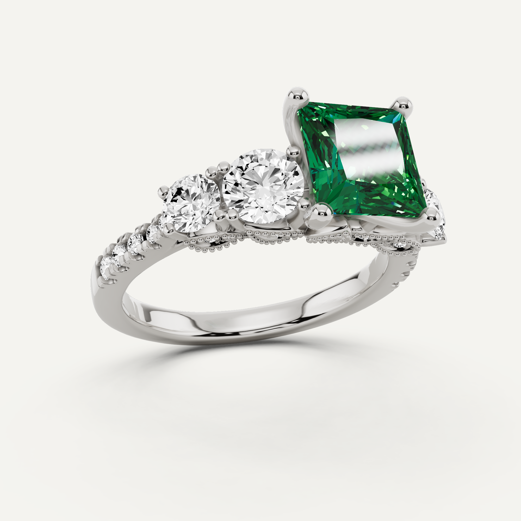 _roll_image@SKU:RG324-NCEP03000004W #metal_14k-white-gold+origin_lab-created
