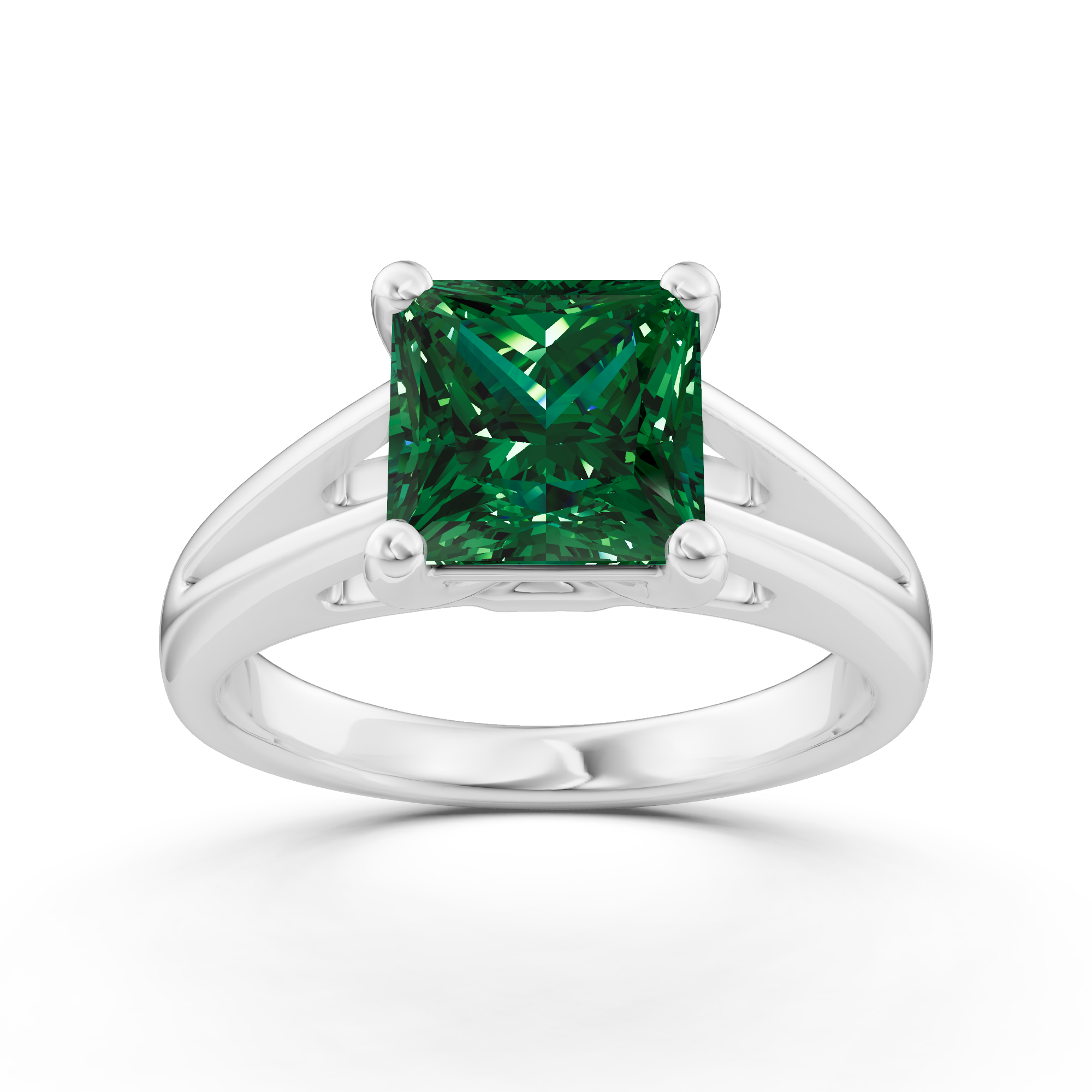 _main_image@SKU:RG464-NCEP03000004W #metal_14k-white-gold+origin_lab-created