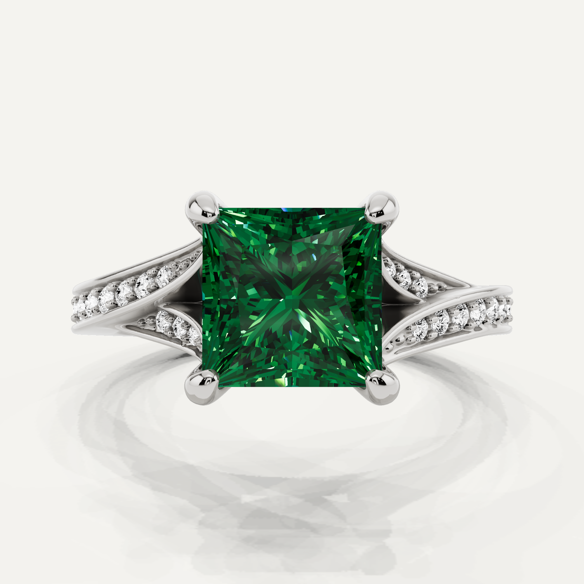 _main_image@SKU:RG027-NCEP03000004W #metal_14k-white-gold+origin_lab-created